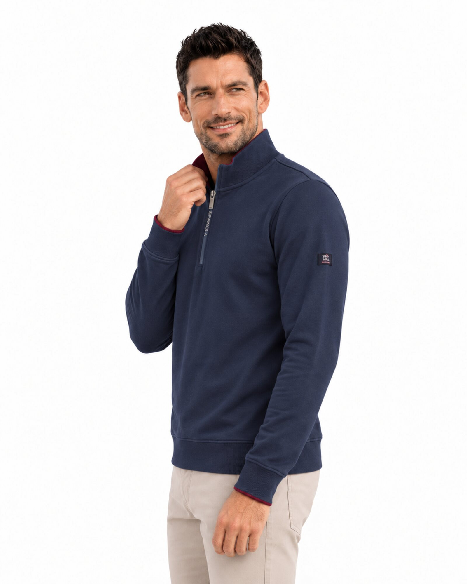 import-68599-98633e3c5efd9f84fe9a8208568ff6b3