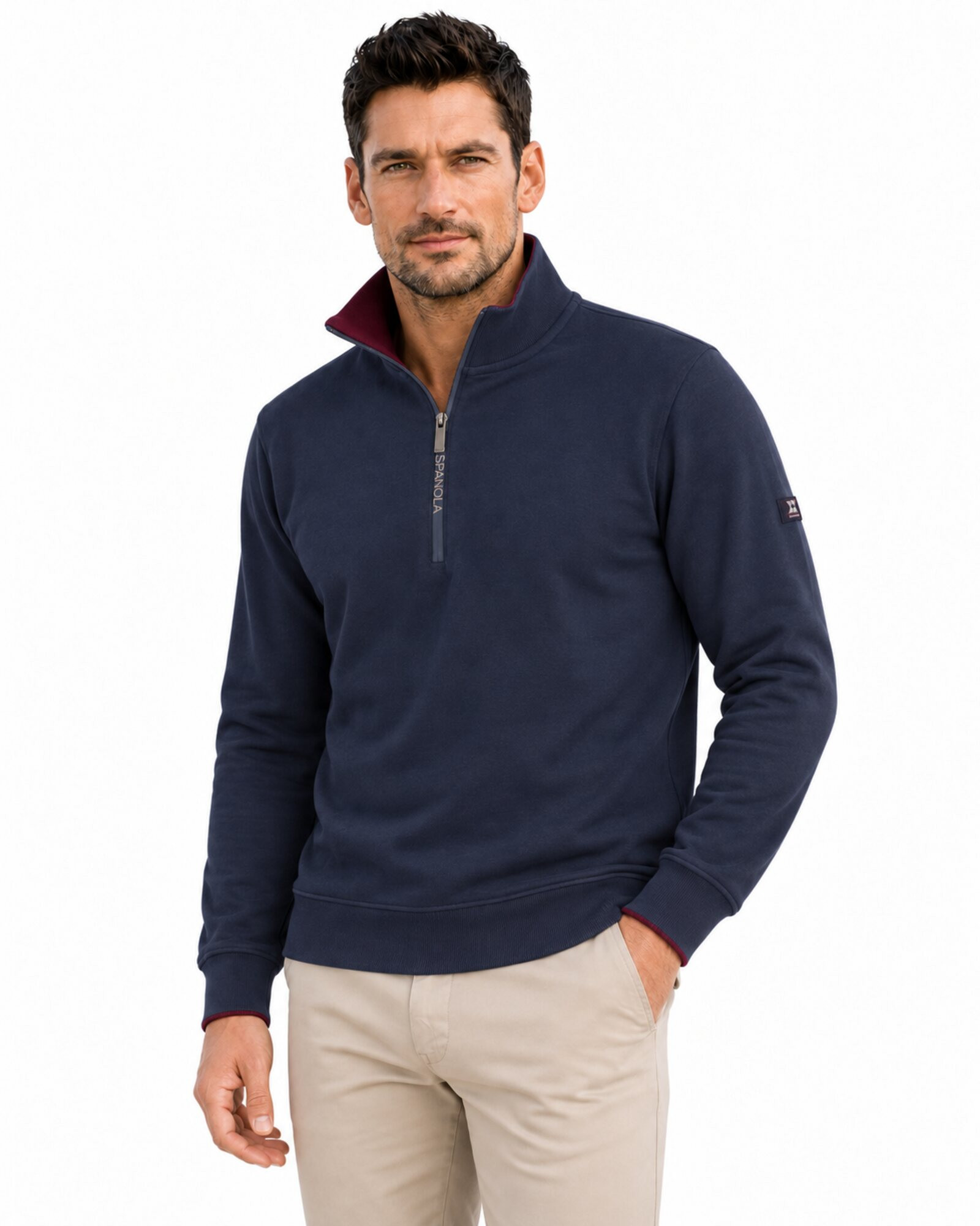 import-68599-d2d3670a1ccde156d87ef495971599a5