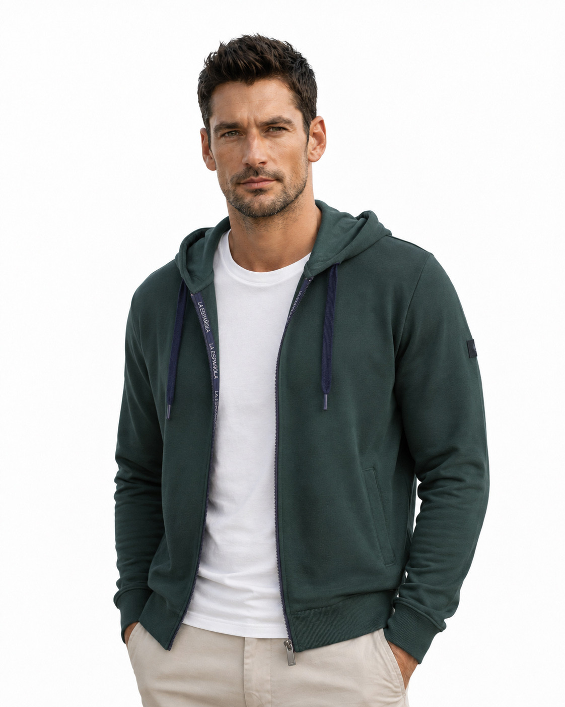 import-68622-1ec94b00f2196d53a2c02306f15755f6