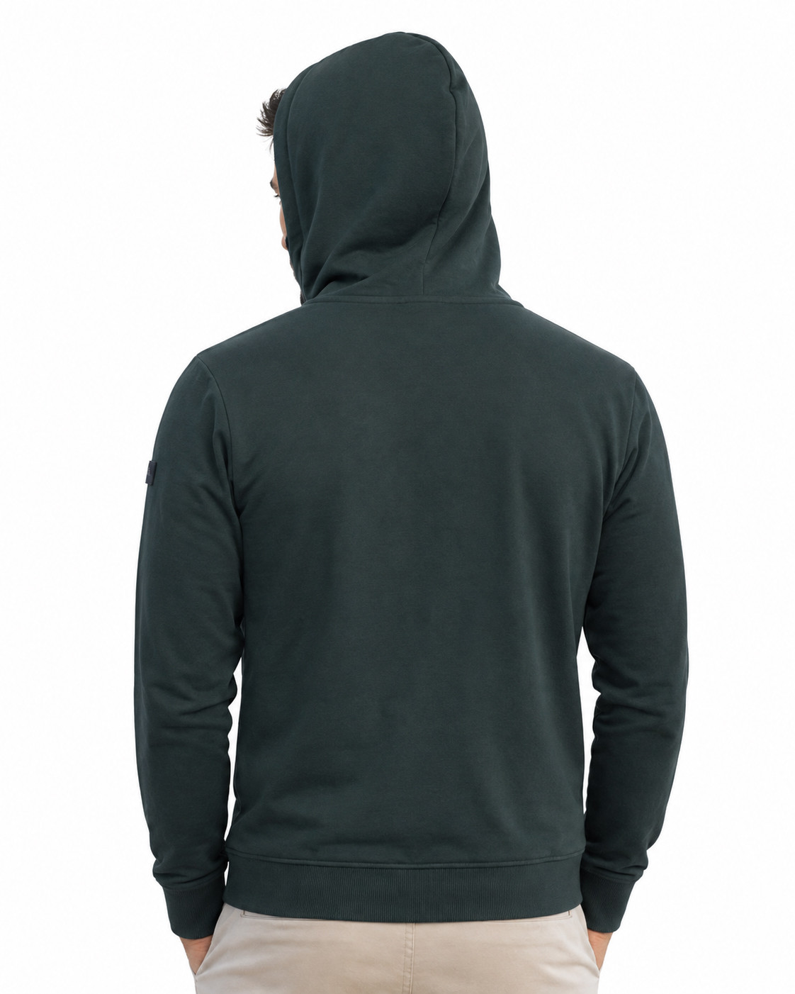 import-68622-80b79f151262777e744efe862404d81f