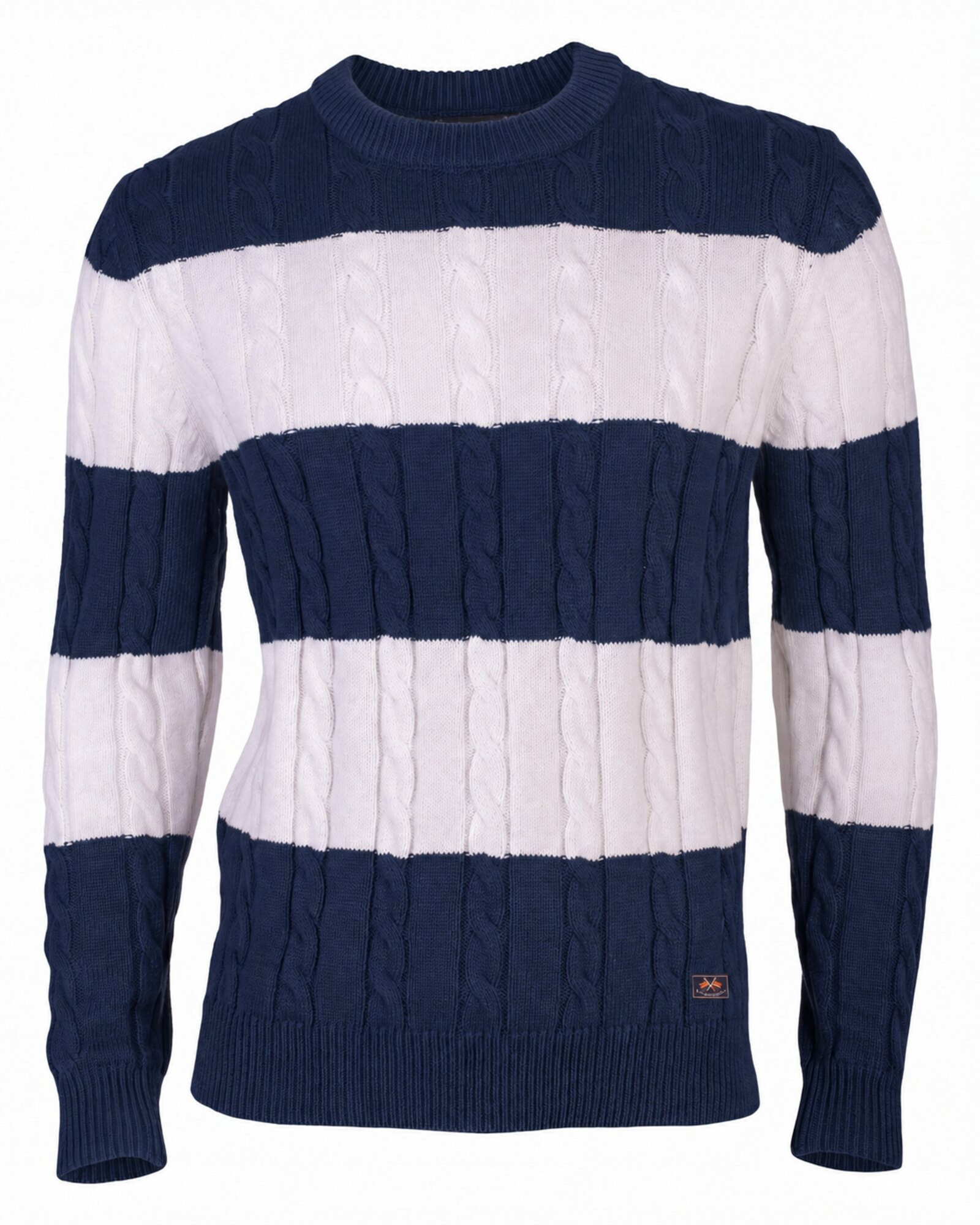 import-68647-07f76cd4ee33fbc1bc3a1e328bb44780