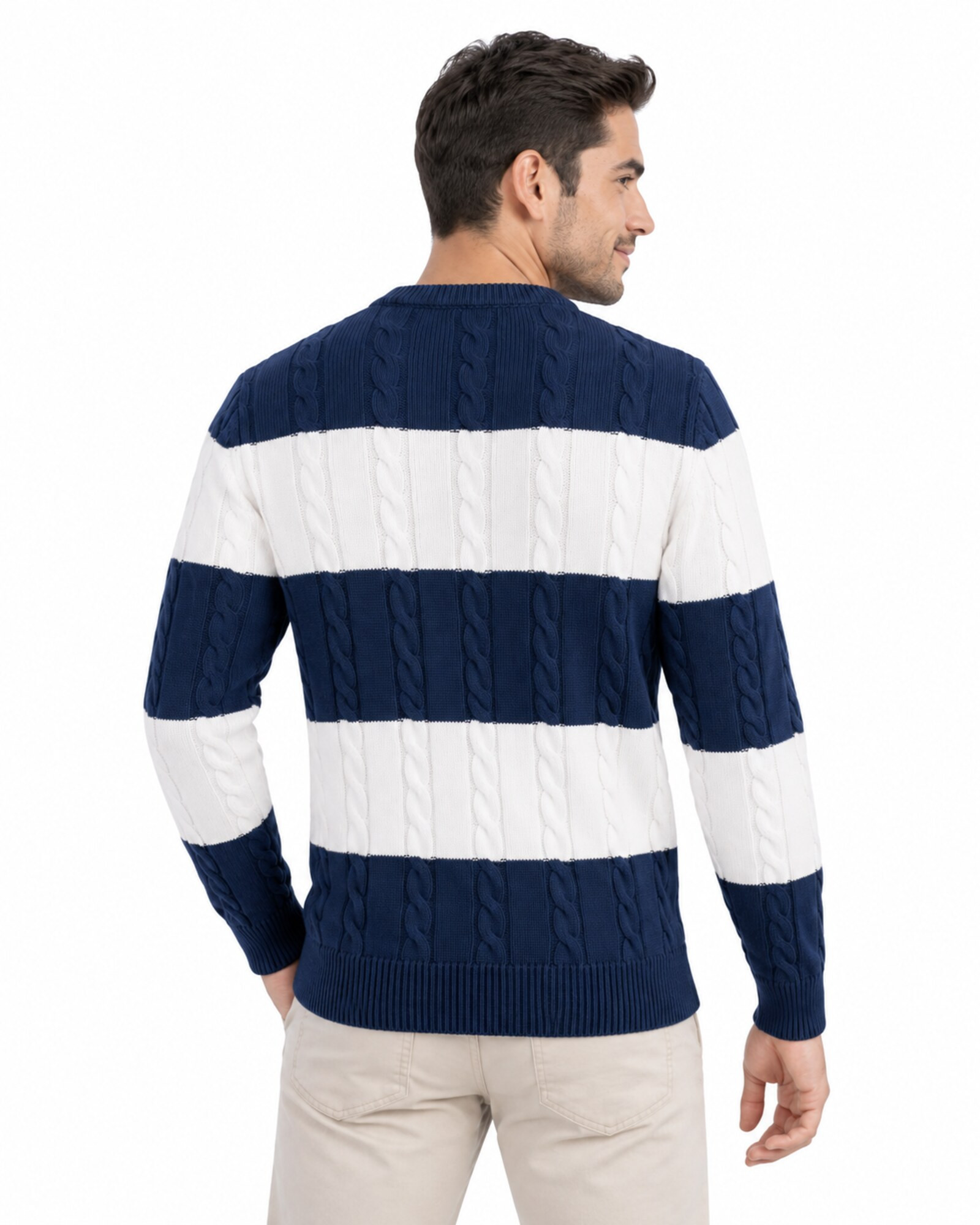 import-68647-801bed0ae5fa431b54bdd0ad50de283b