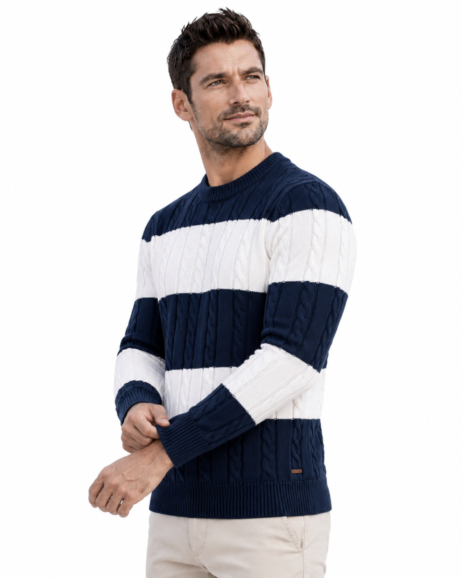 import-68647-b6601228d359a88fe9f511a538f24648