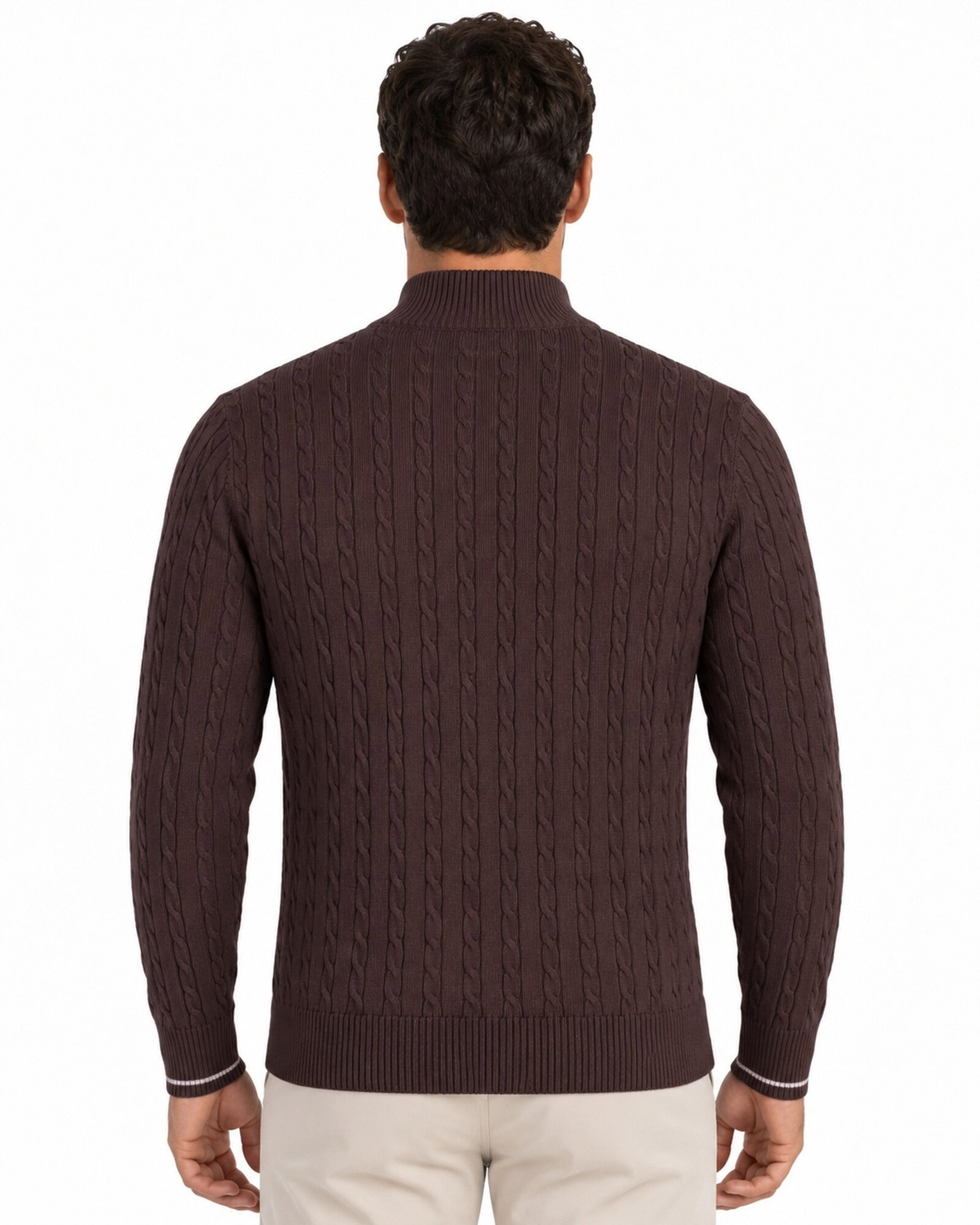 import-68660-bac225d323a0172c9594fc9225af3089