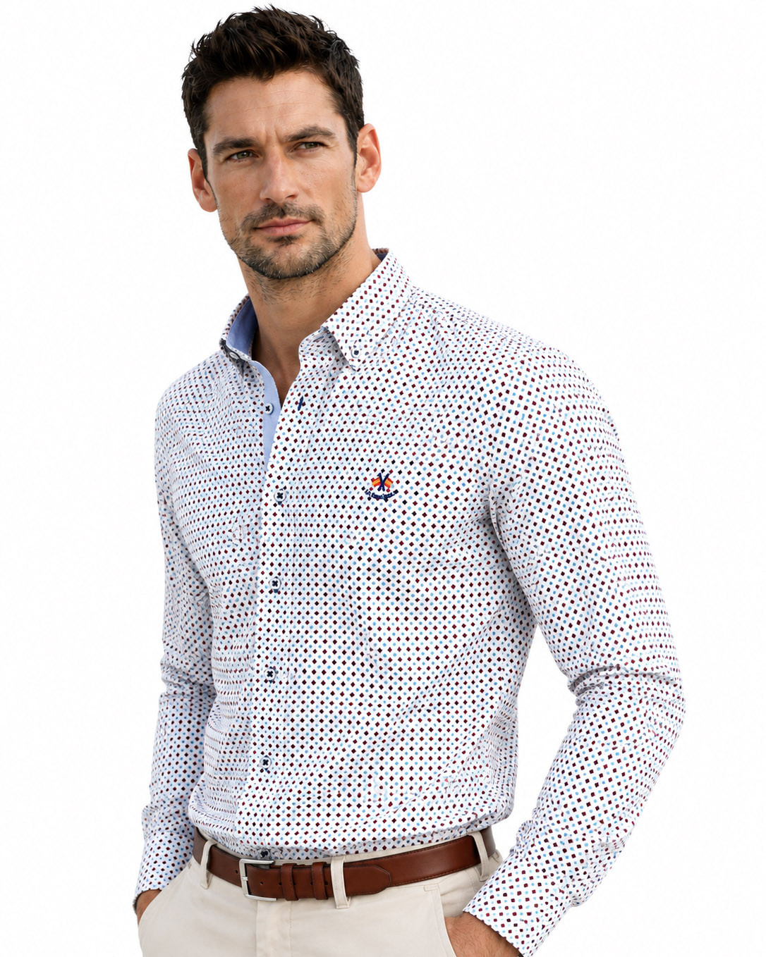 import-68684-f12b36a186c00df0284d965ce3c142b6