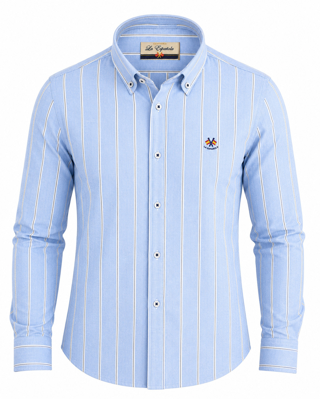 import-68697-99b61826211ad18220f248d3e02a80c7