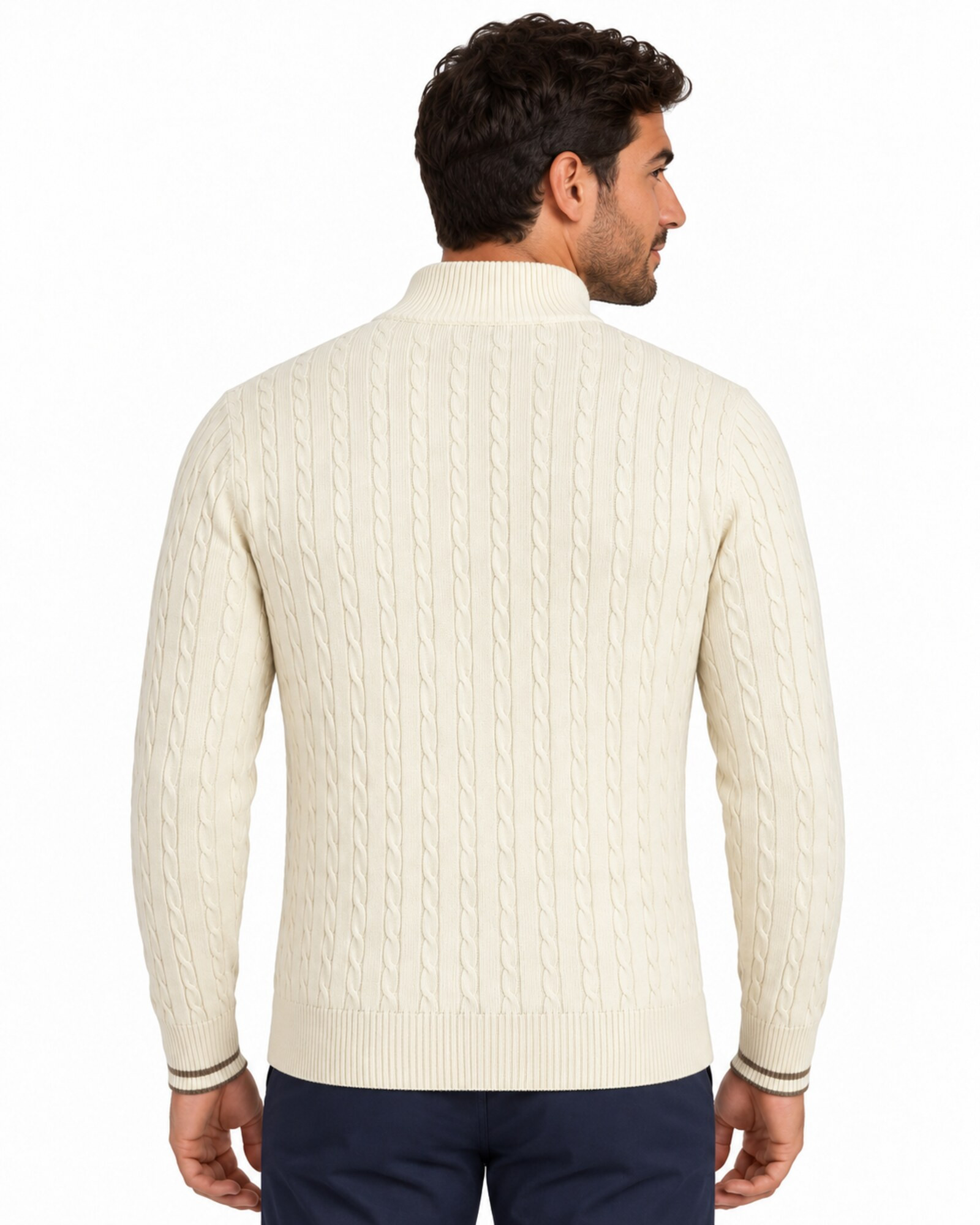 import-68735-0dd8ed88451ea32d580cdb59724df93c