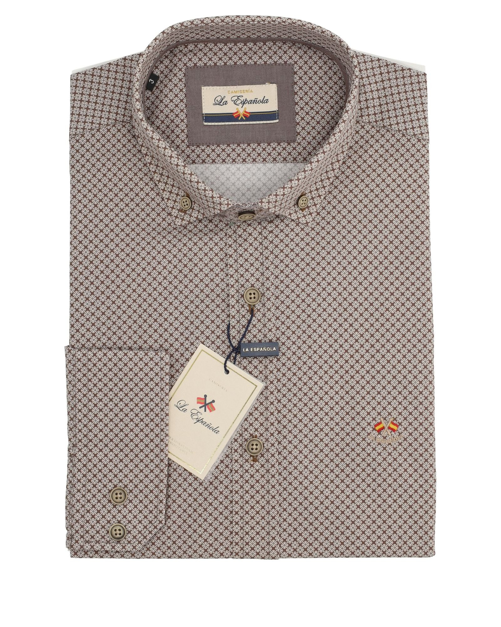import-68899-6cbbafa6300fcf5e03ed25166492aa10