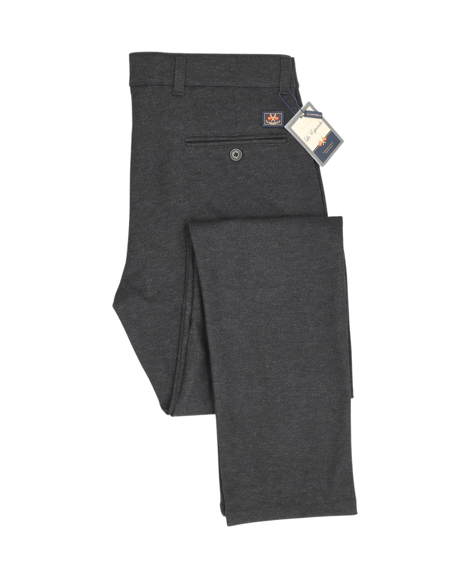 import-68952-2c2c8e1b1ce6ebffcd93ac22668eb98e