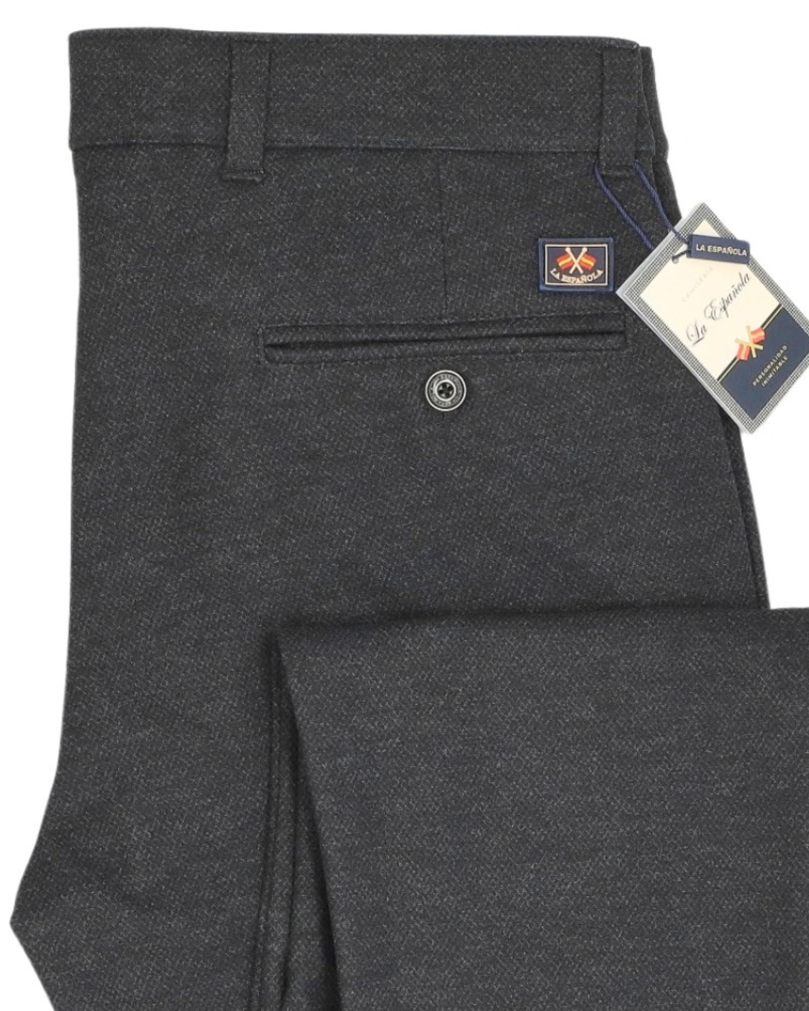 import-68952-5bcc7542b1515999203894d701a63979