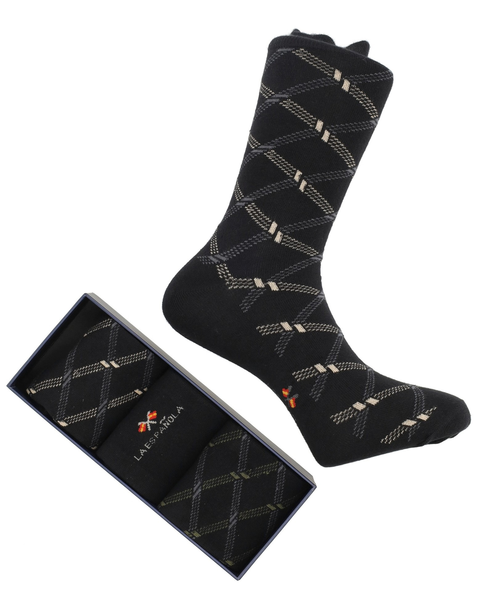 import-69239-2a132a5468a59cb10071e0f66da2952a