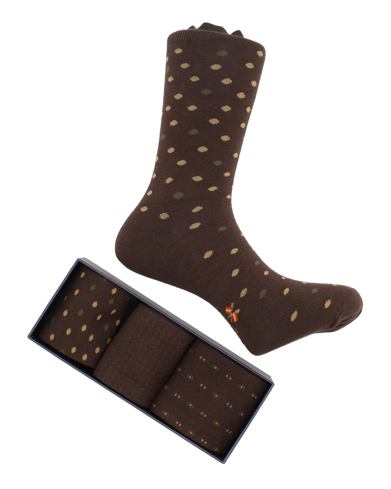 import-69244-a9e9129483bd3482ff15f087d1a32d56