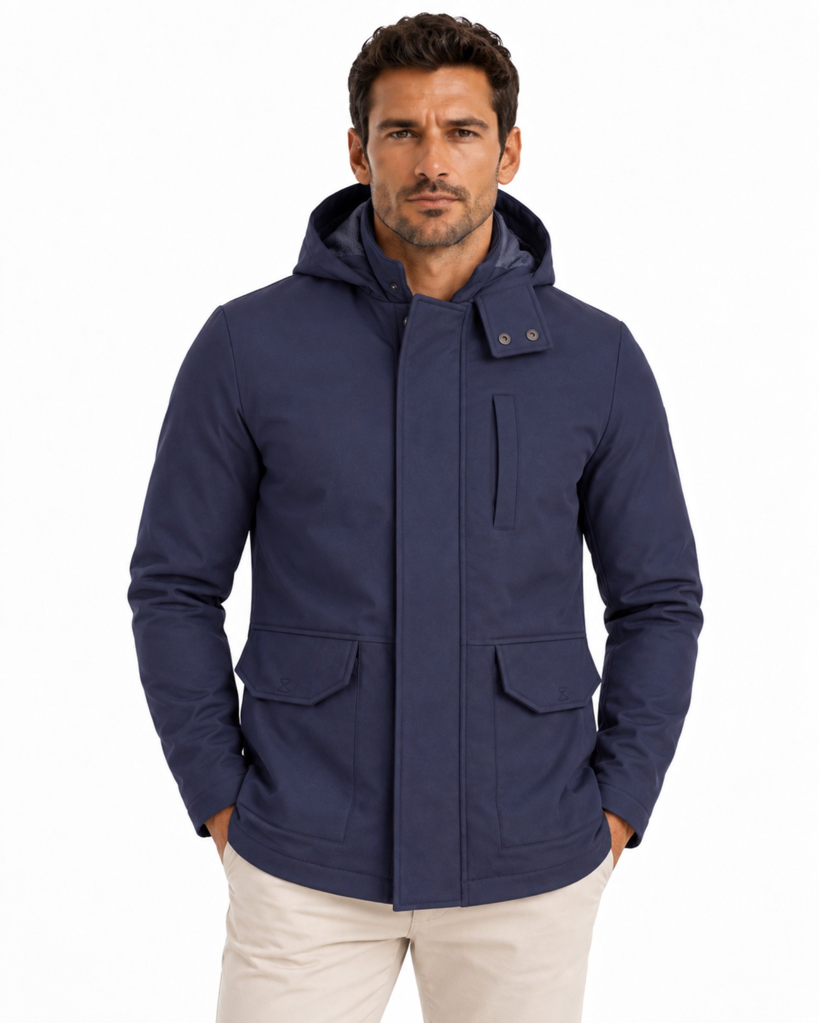 import-69249-b30cb90558c2cb33965c0e2eab7027e2