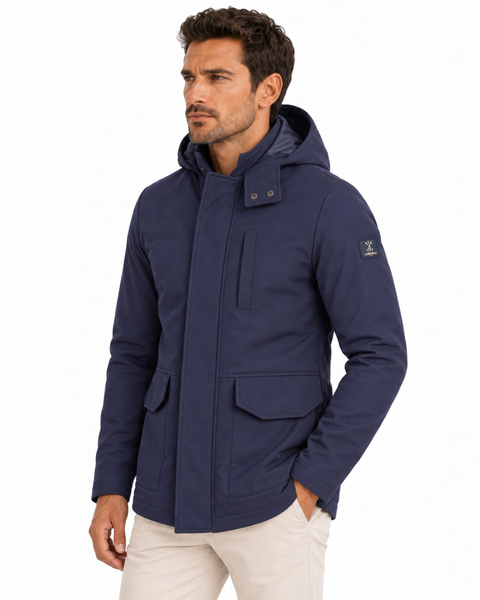 import-69249-c17fc149060858860cf58141b3e353a2