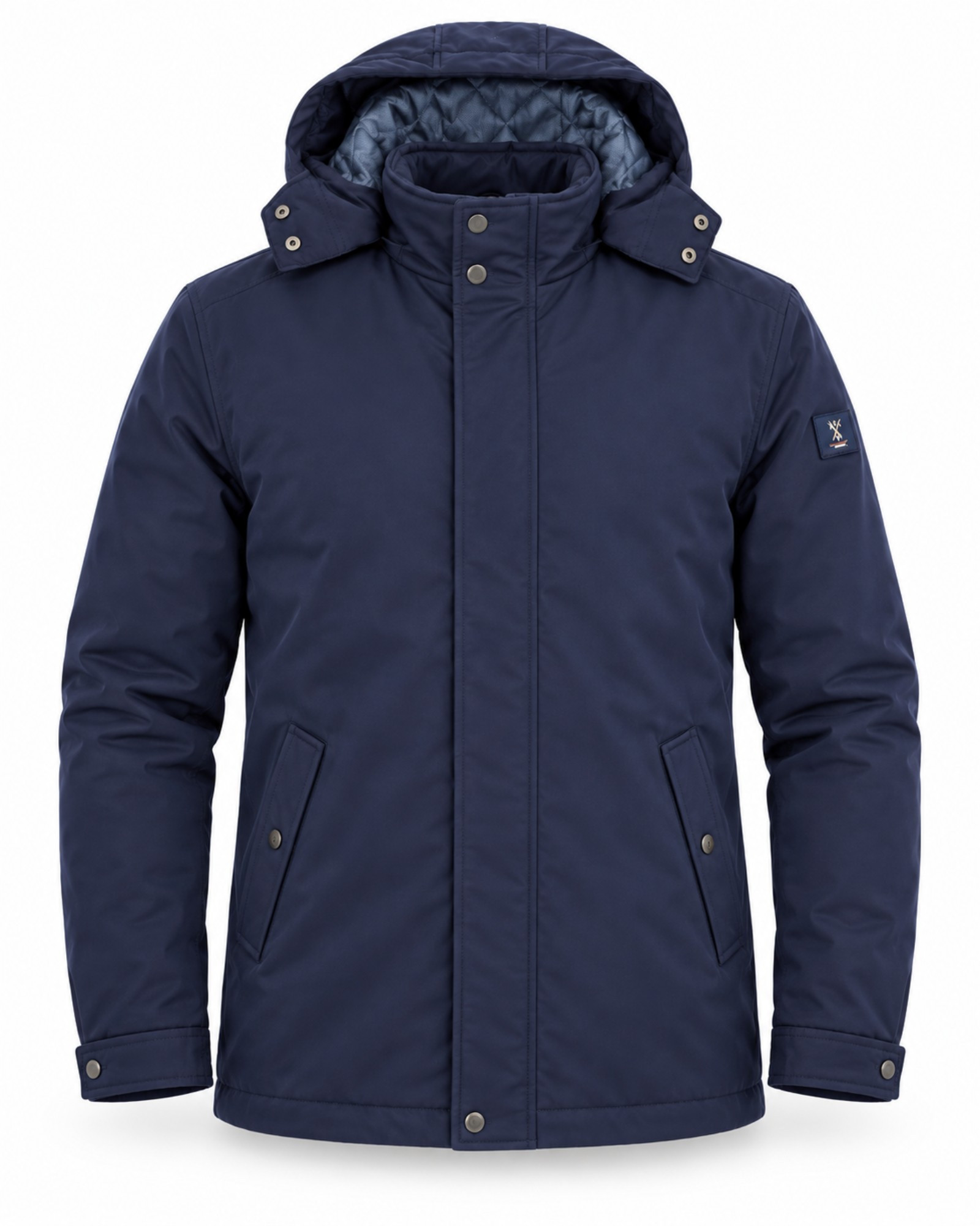 import-69249-c1d687aeae7904935ca7f3c69f78aa5a