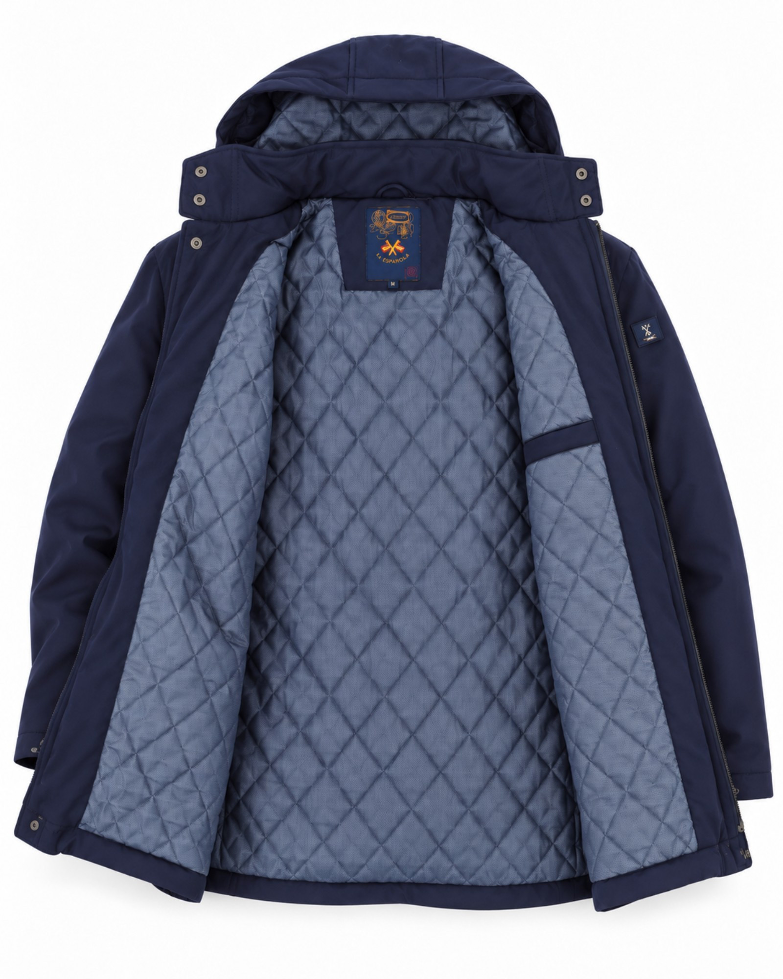 import-69249-cb17fe7f89c03a8bfc679a1aa41ff45b
