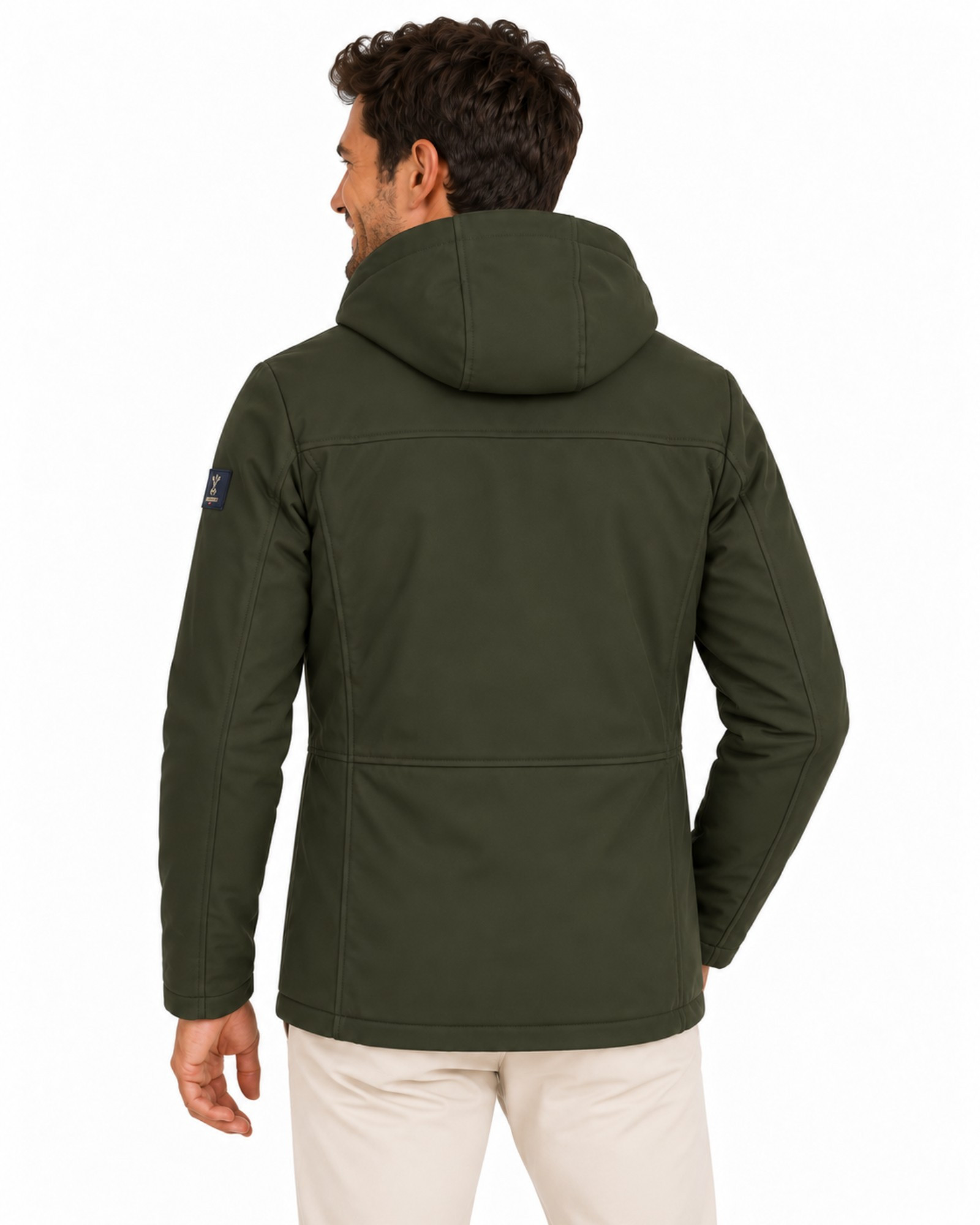 import-69262-3f2f68410b8f02f69c54e371eea51866