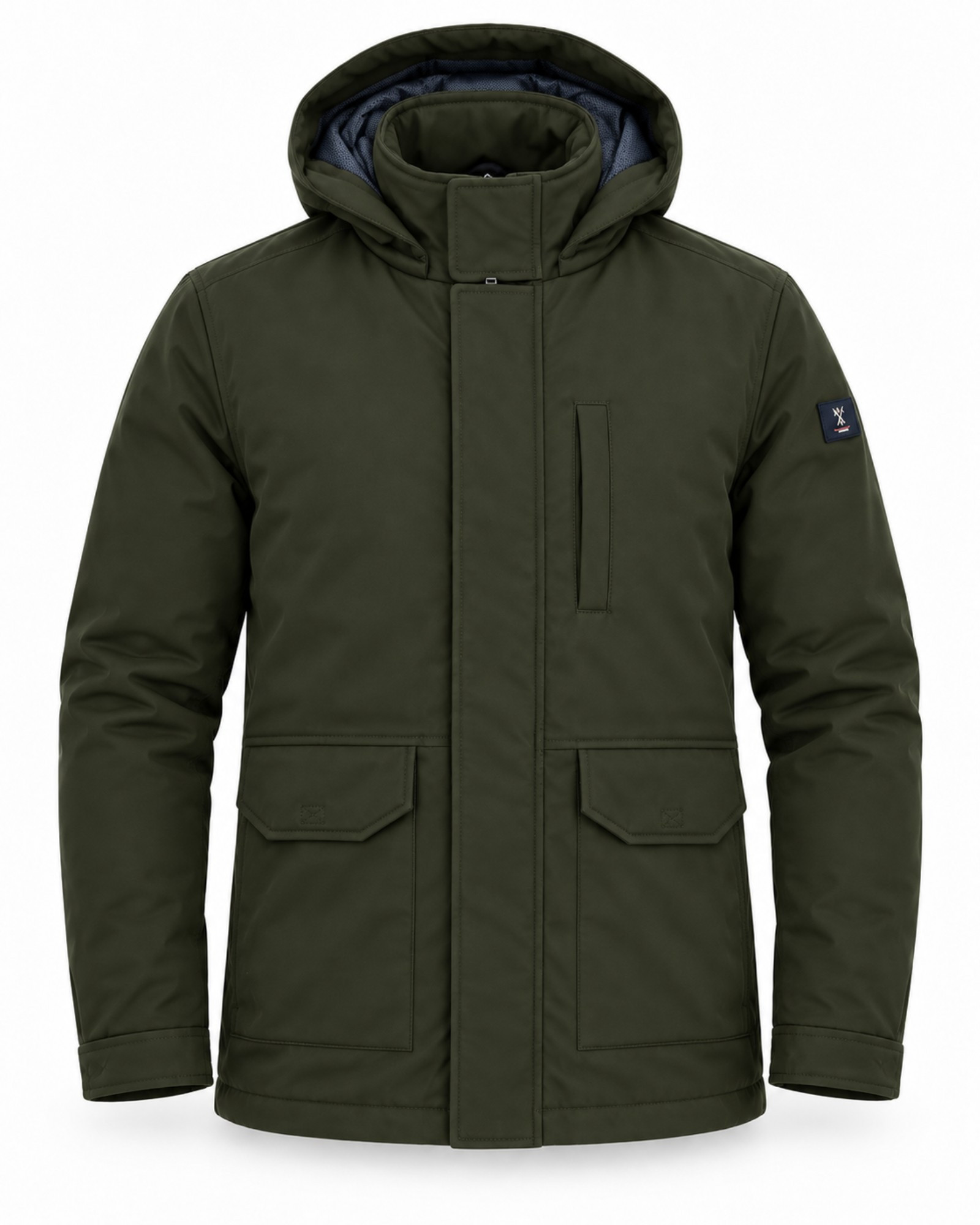 import-69262-8410a44c434d5db625a0a3fe4e279aab