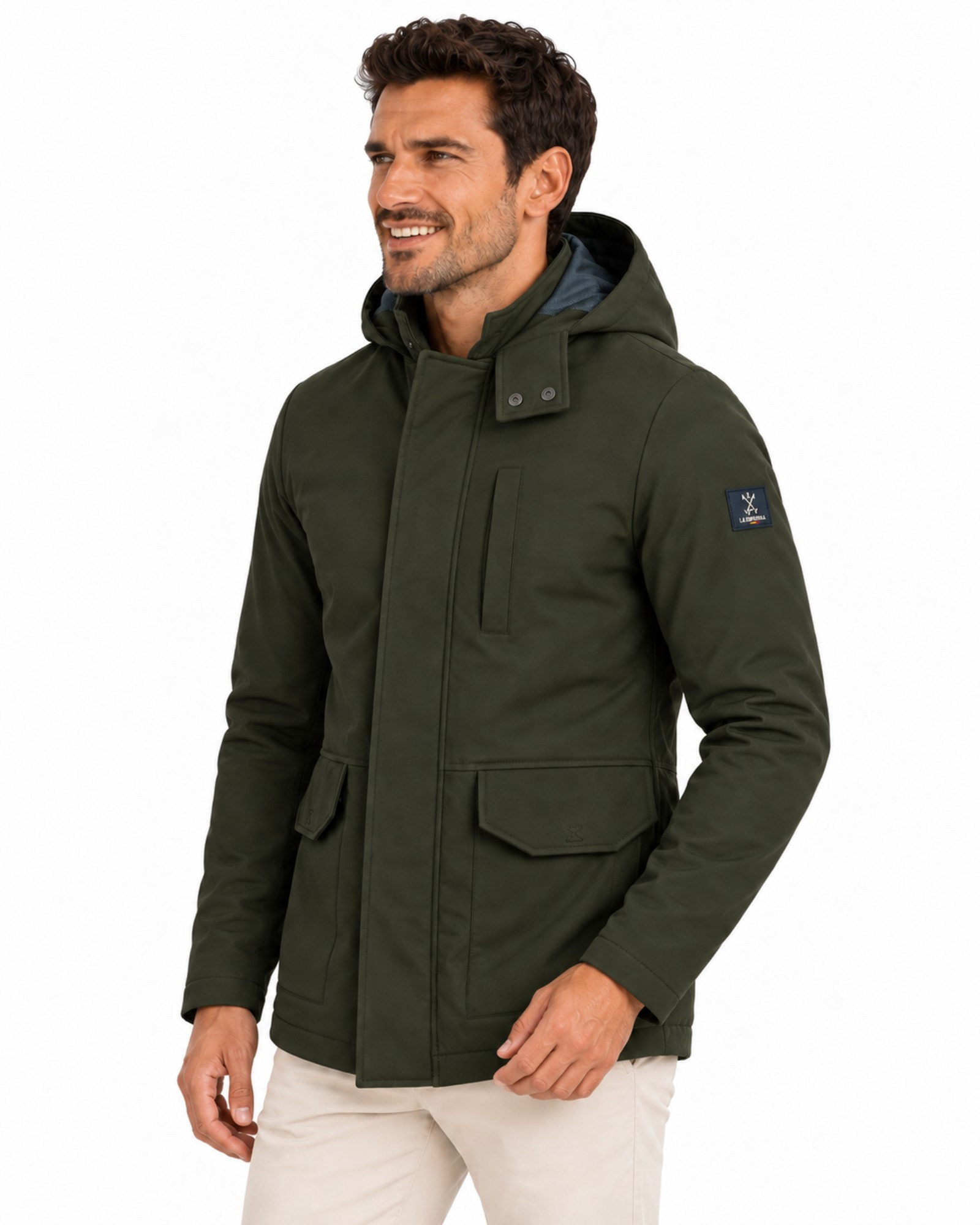 import-69262-8cca22706ccfc22048b045076bd7aff0