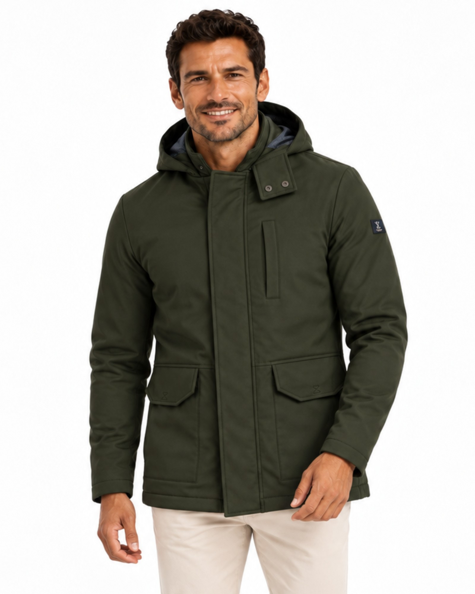 import-69262-966de5c388300786f7fbd02f6190d246