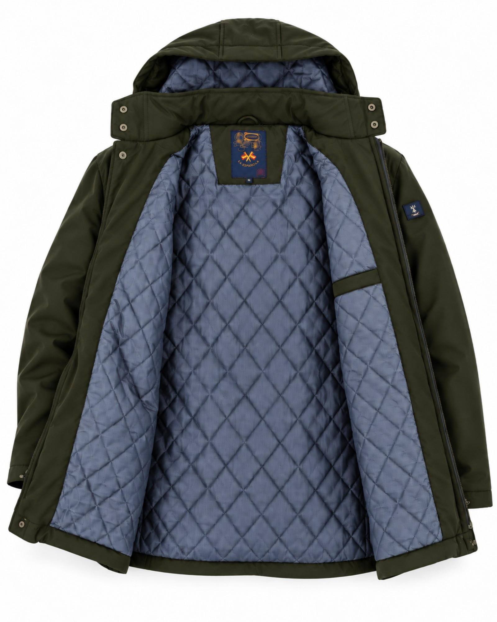 import-69262-a29818bbae2525de6f1b4886f3e8ade0
