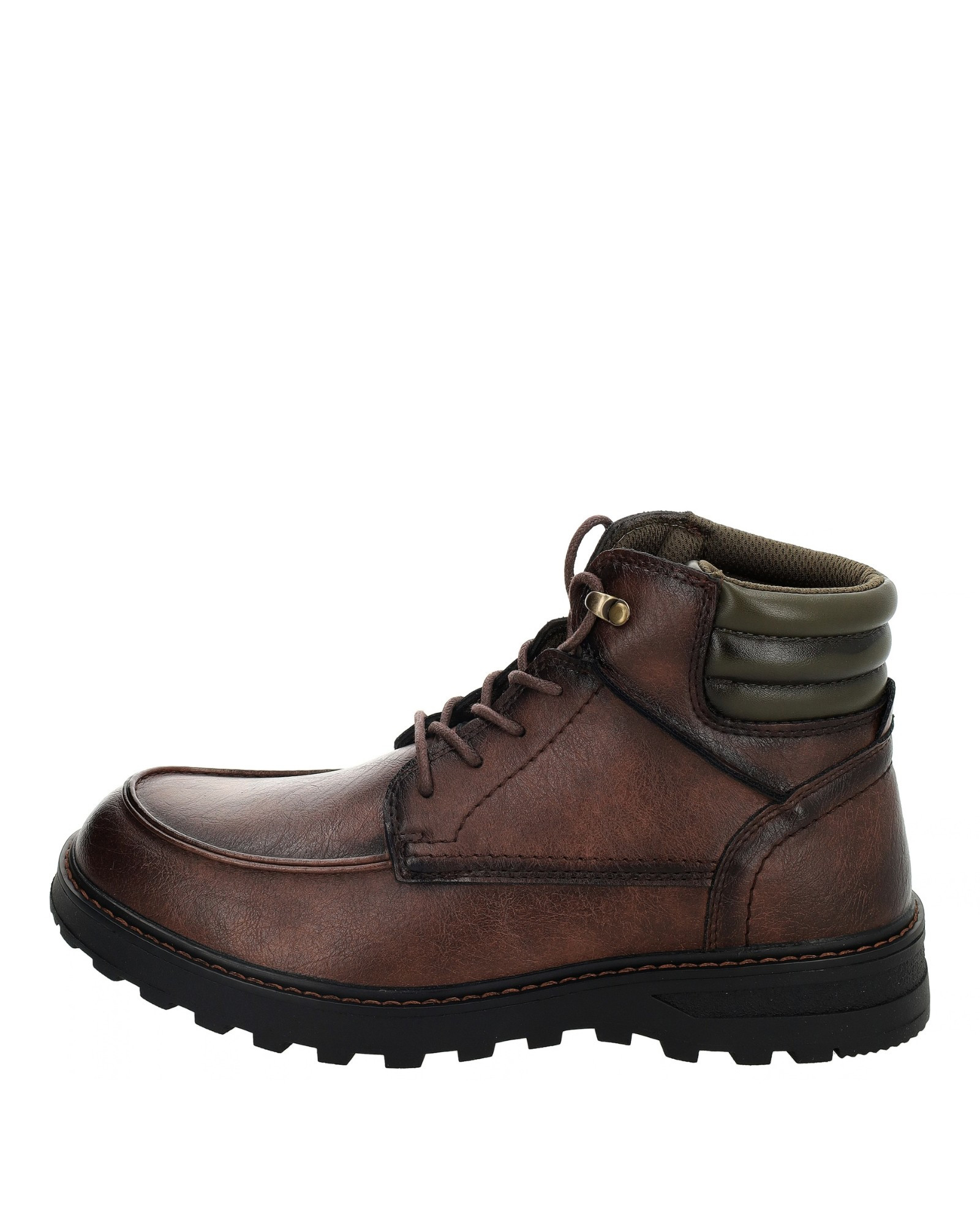 import-69283-1cde6813f45003e36e5d88c6999ee3e8