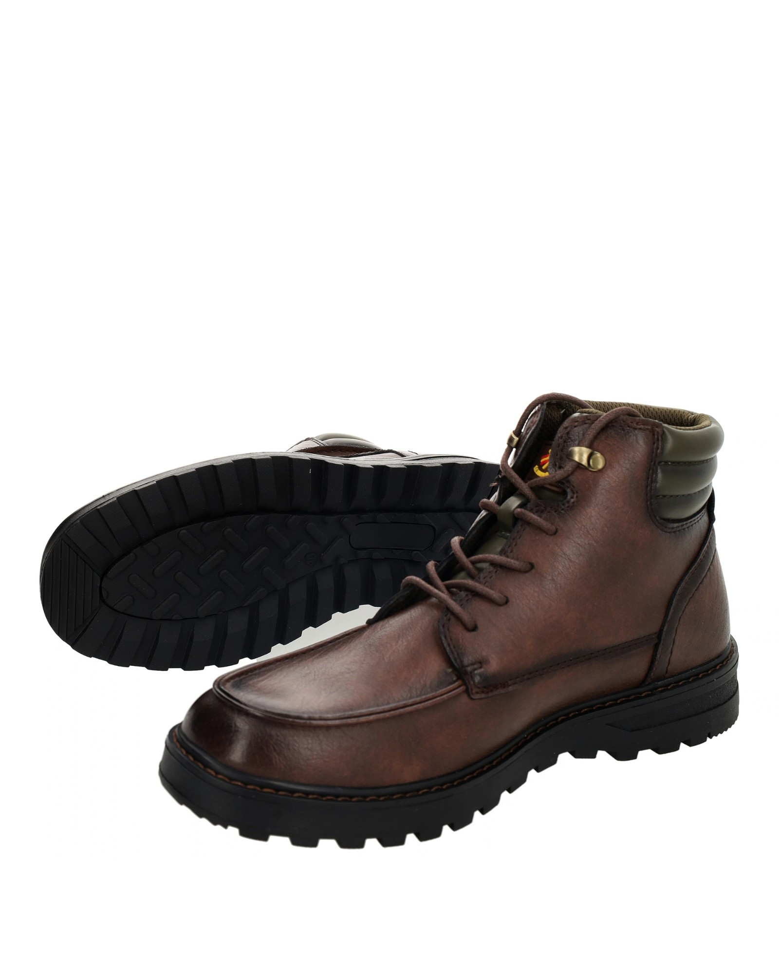 import-69283-661906fe1d3e28a9d51d75a2bd485c17