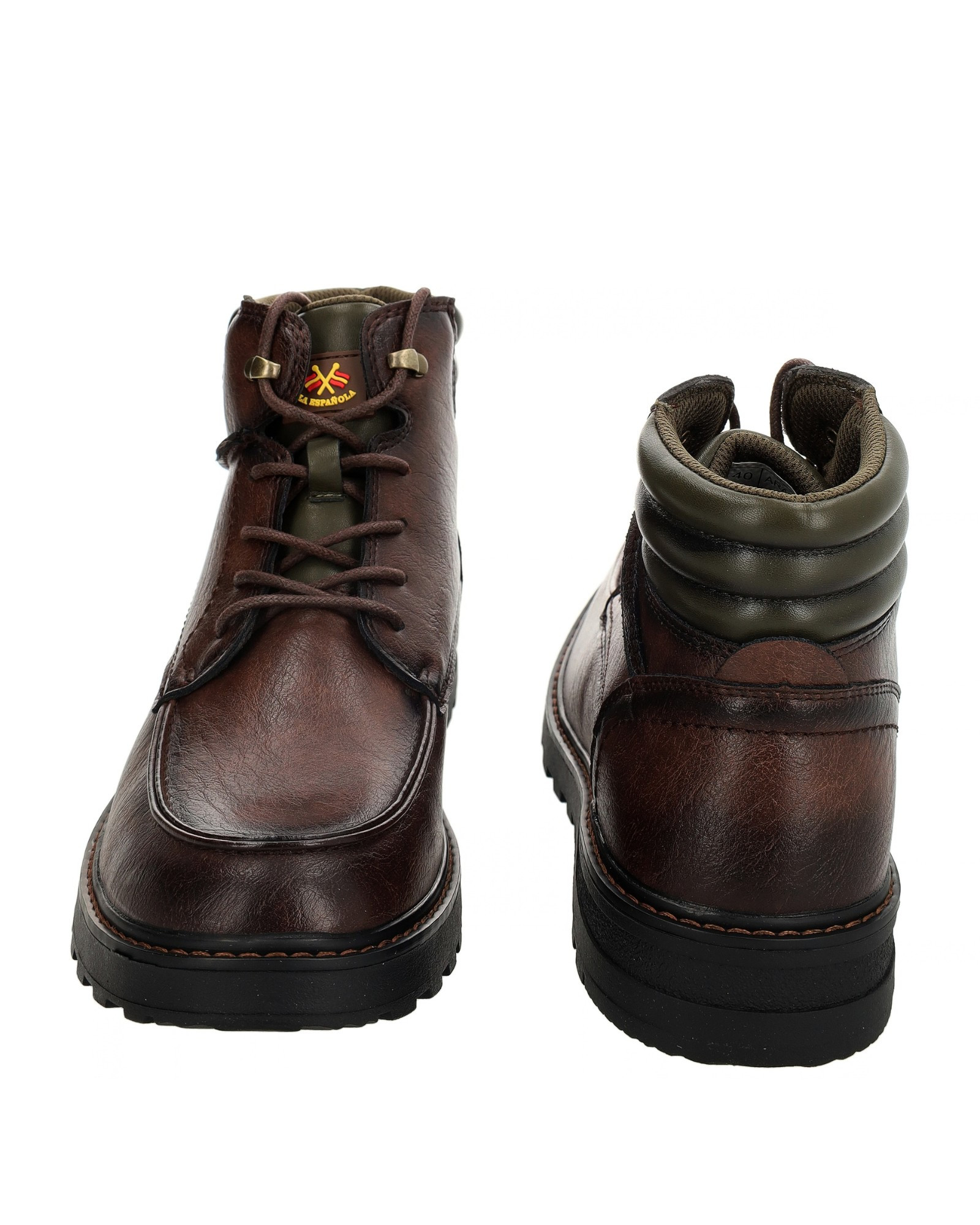 import-69283-749a16ee86e02e6367d806714e25265a
