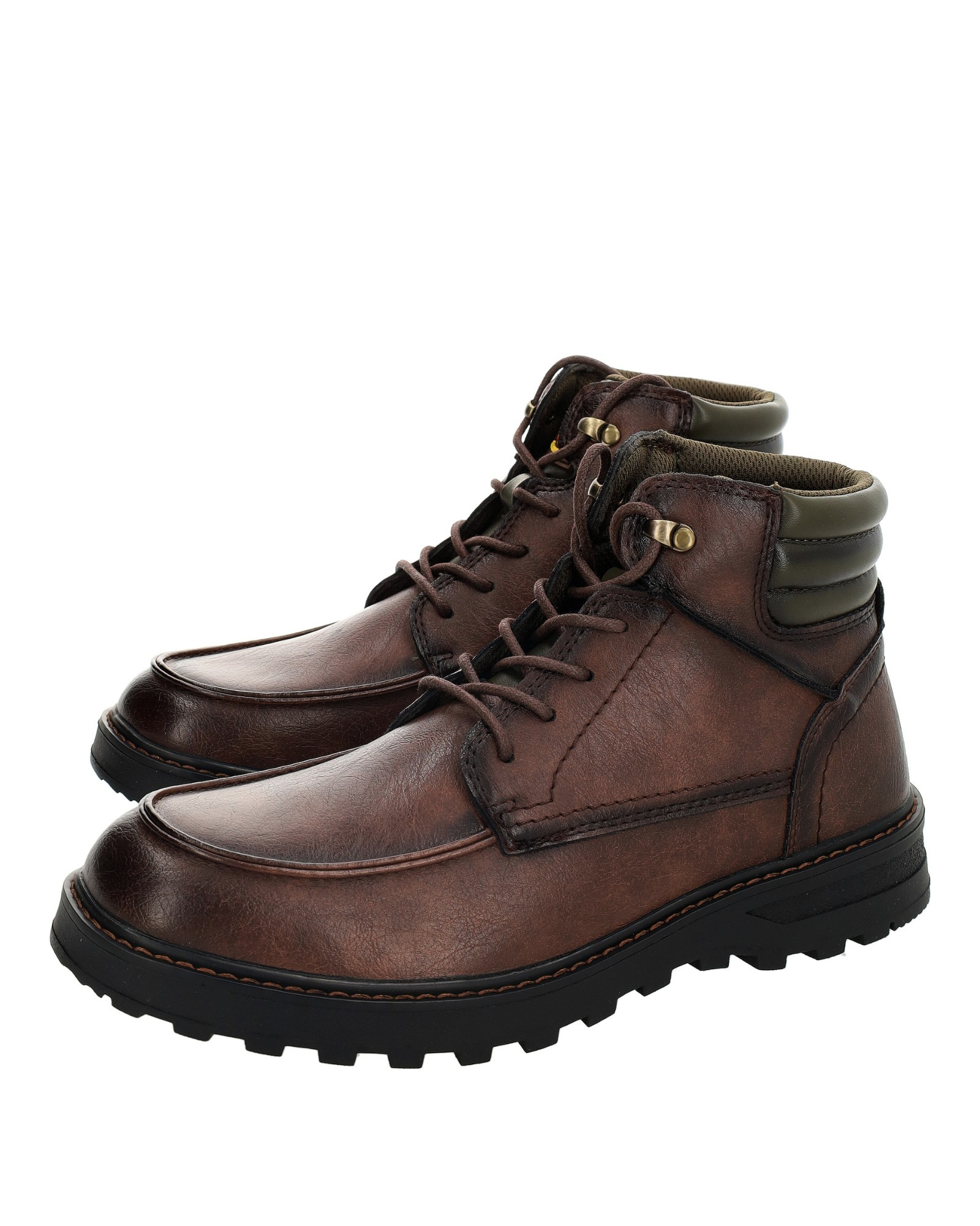 import-69283-9081d3da81f26b19c9352a2f58222a2b