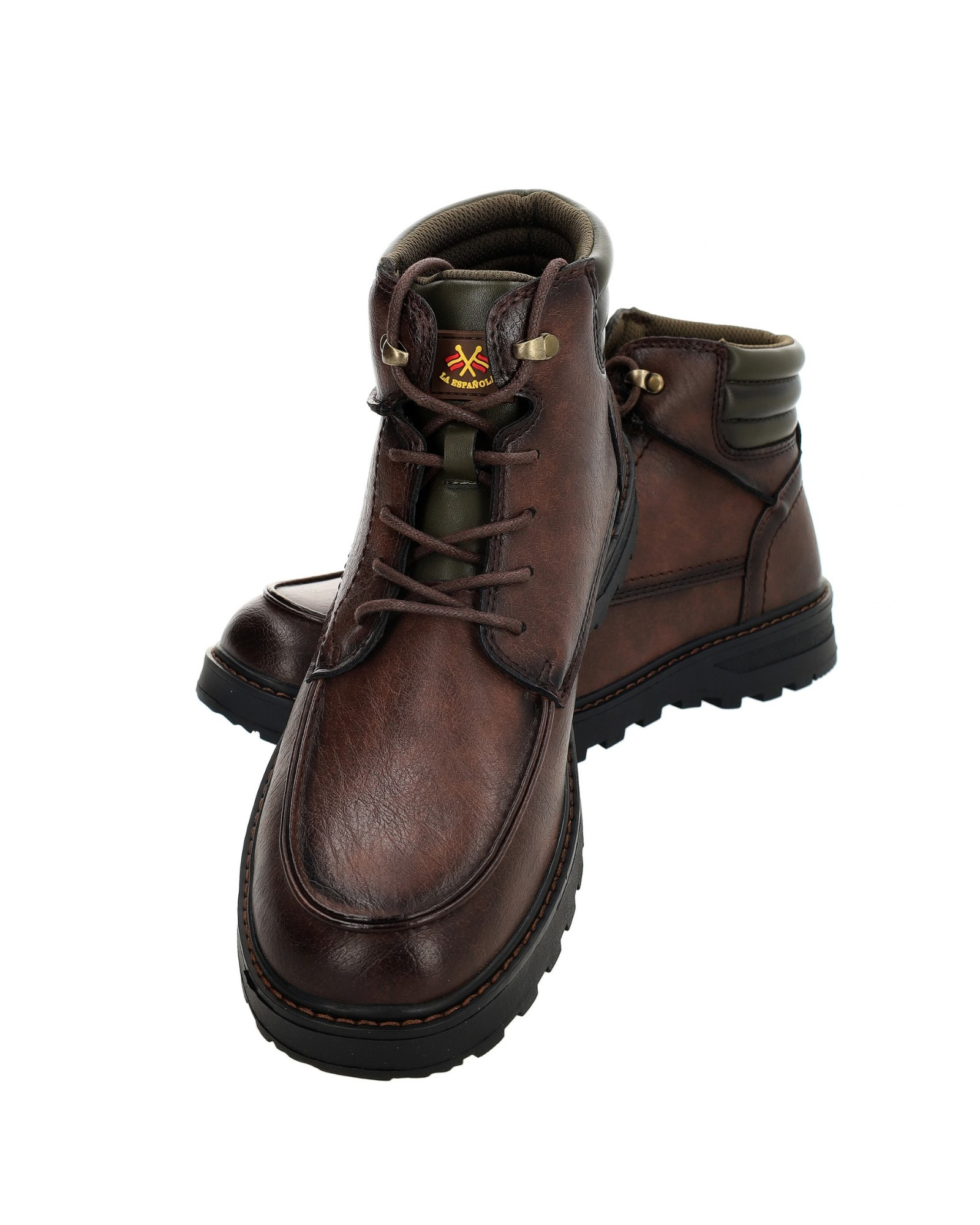 import-69283-91f6bcc39116d1d3d713b6827f6ddf43