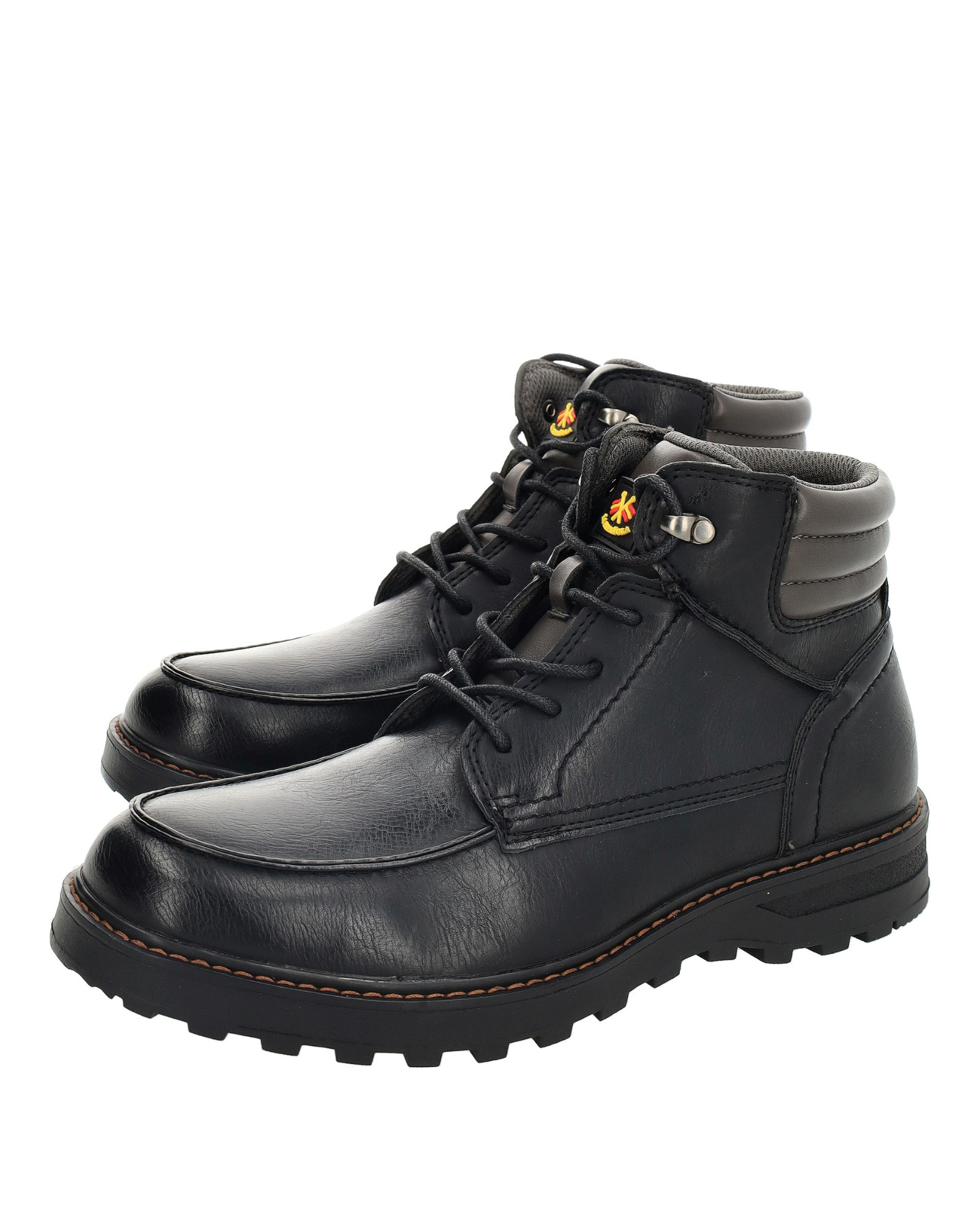 import-69296-0adf0a2b3103f8890f775d5dd49e1022