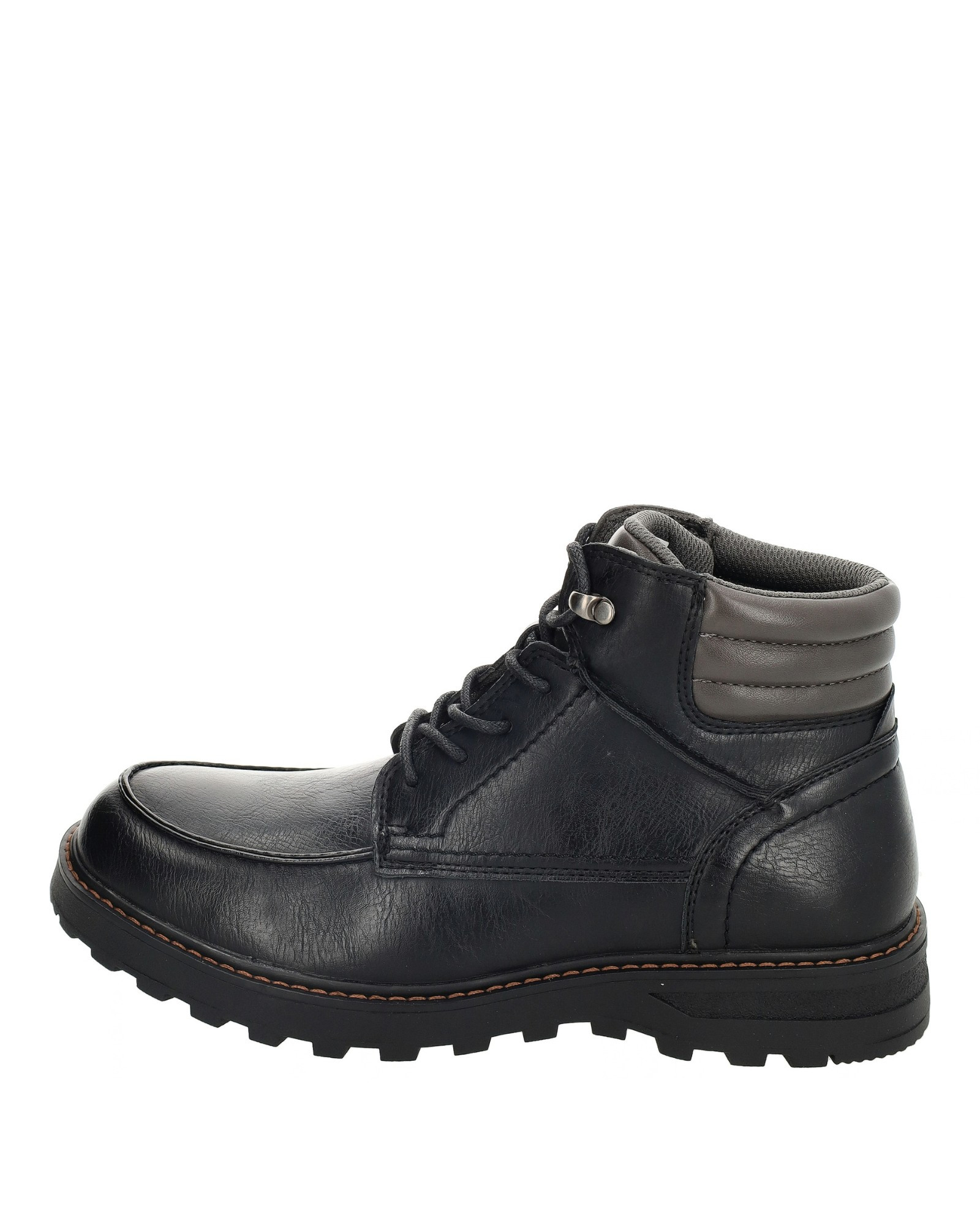 import-69296-5d3a98c5c2cee5482d6a22a1a4ac031d