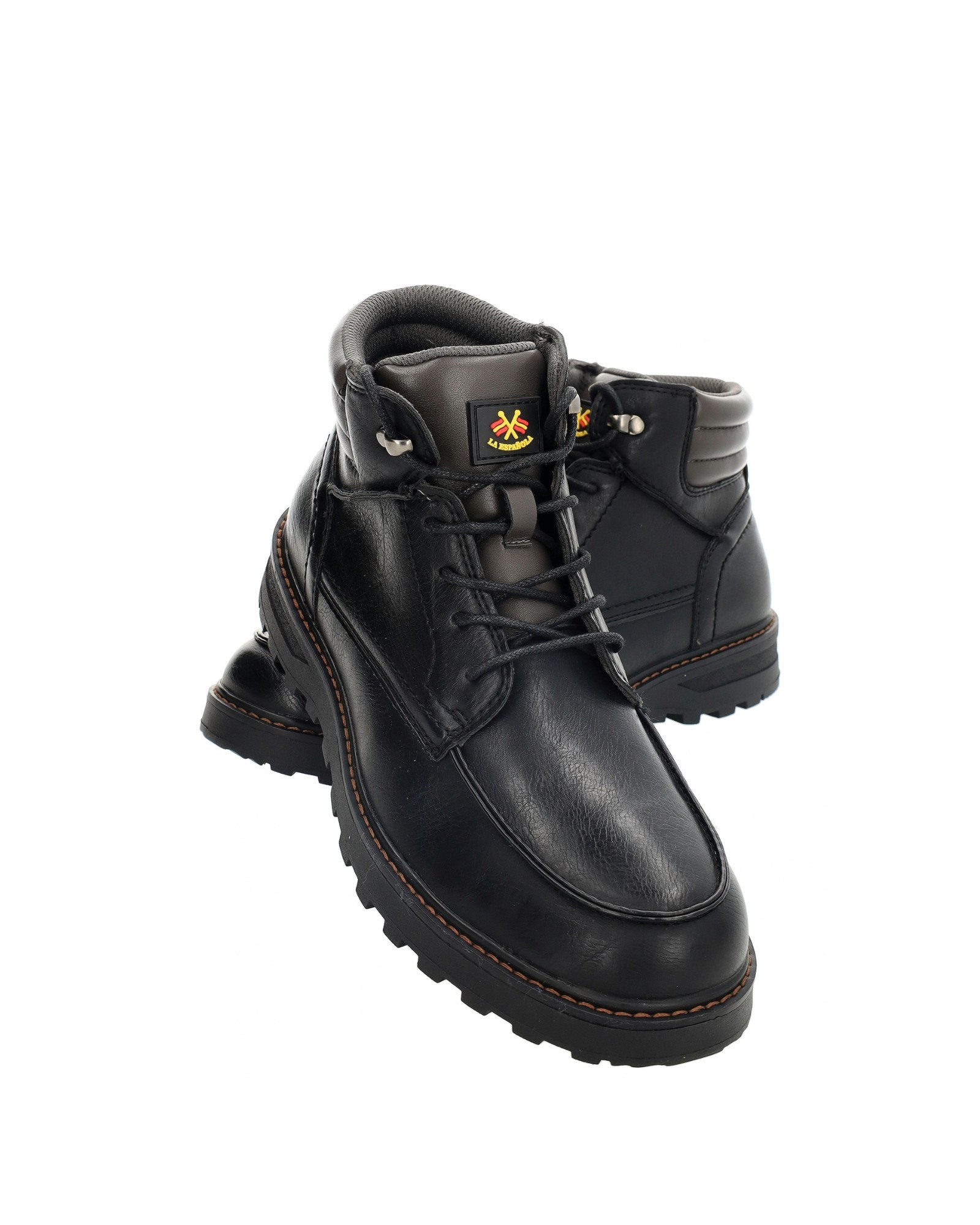 import-69296-6ee577b7f58ed0b2484100380d62d0e8