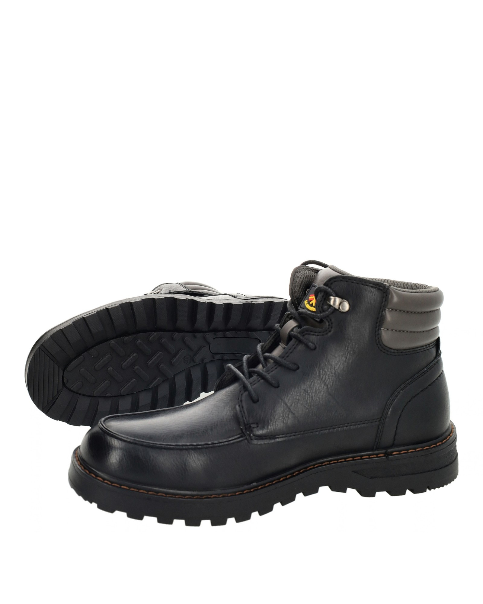 import-69296-c45e3048fd73d82f8a789569fa813459