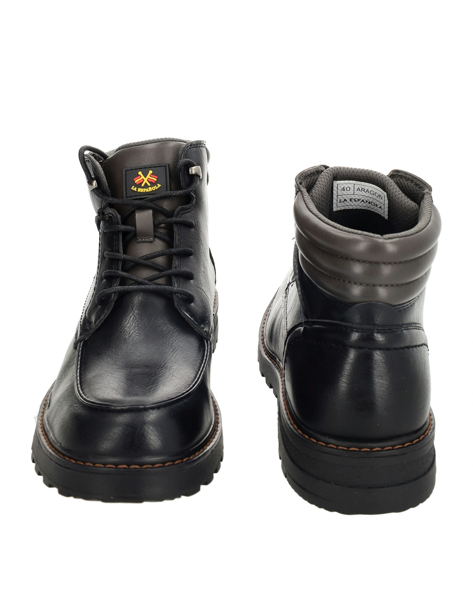 import-69296-fc3315007c9e8ae1772ba1d68e63c117
