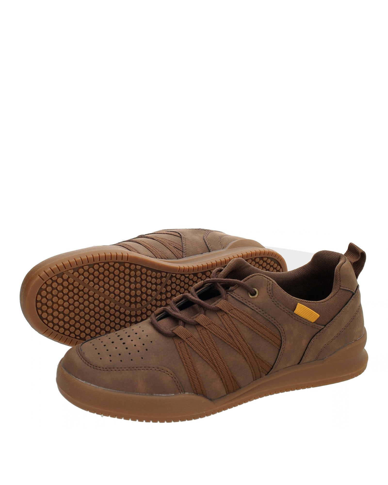 import-69322-8b8748d73770a79fe1e8413ae53702b9