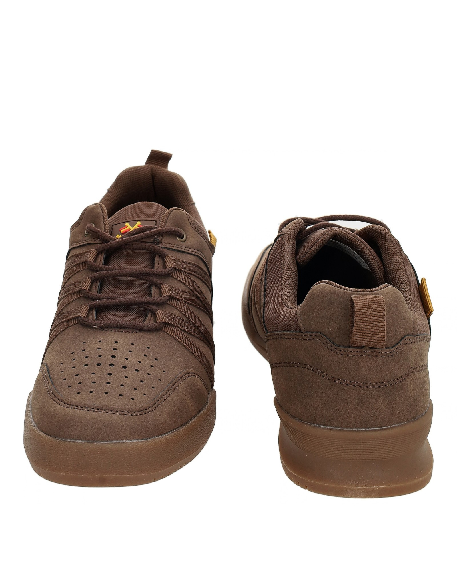 import-69322-91cbb721192194c568613000e7d26fd2
