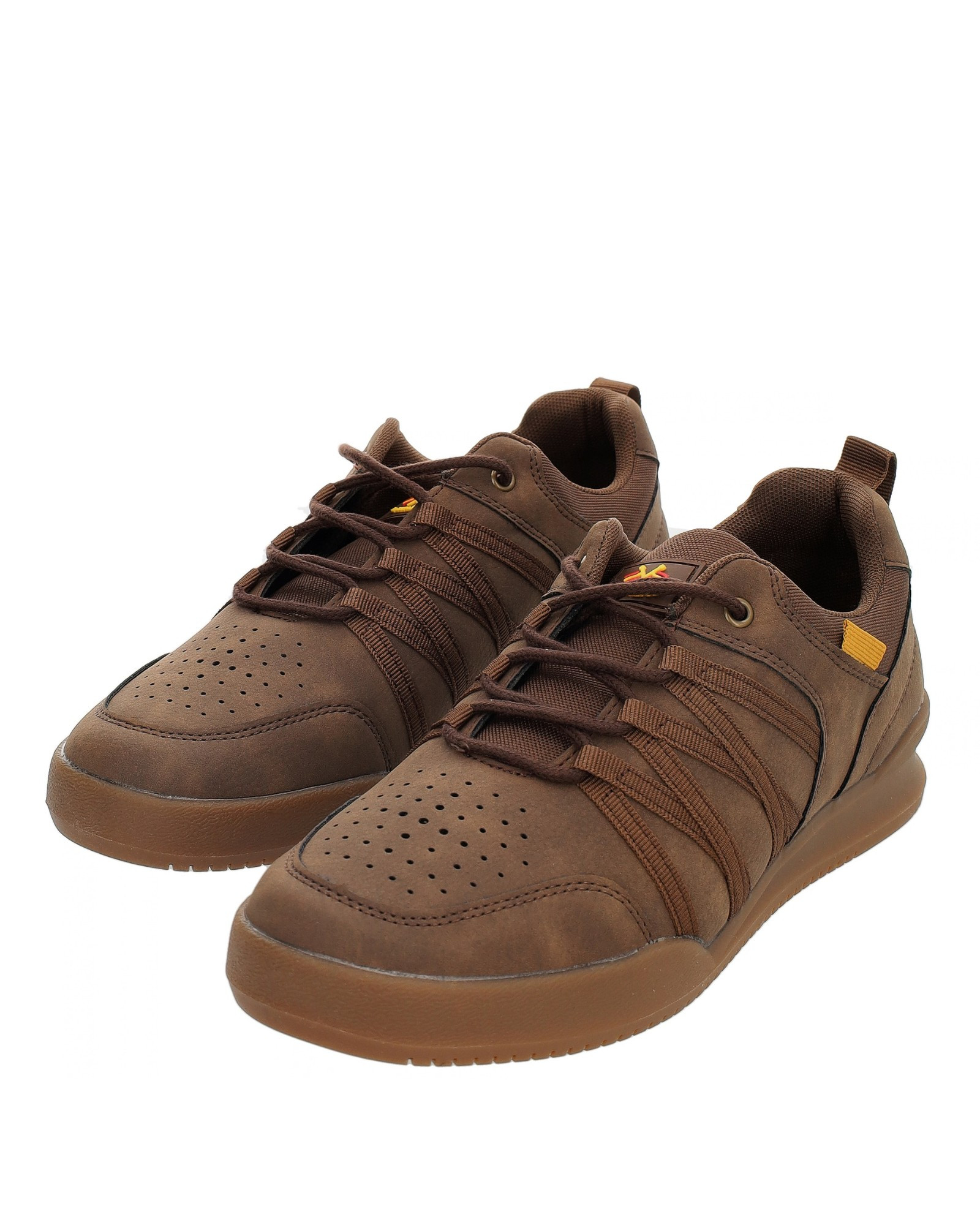 import-69322-d4de7aac7904cdb97f0459bd94699409