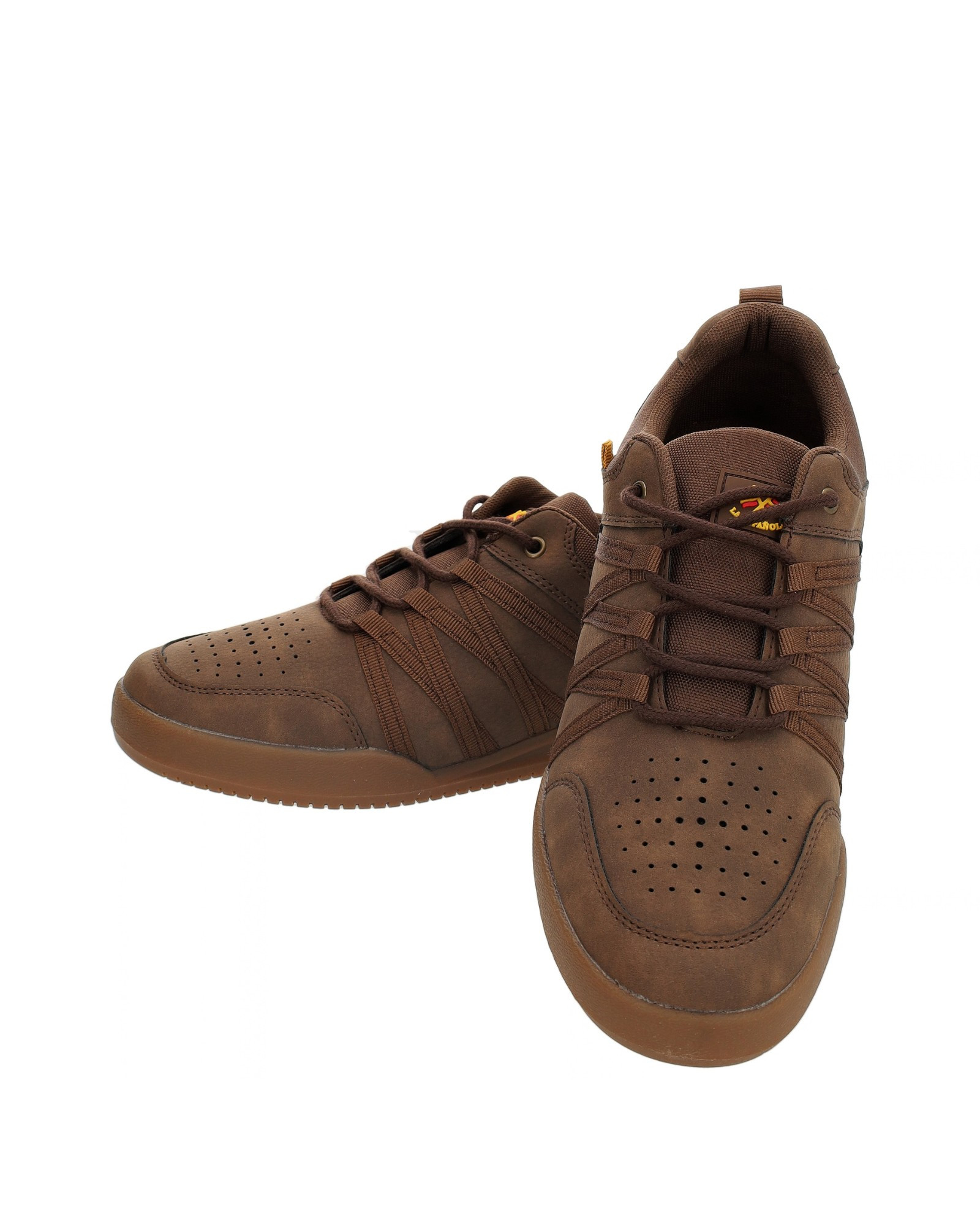 import-69322-e49e7c15b45df85239641f131d51d831