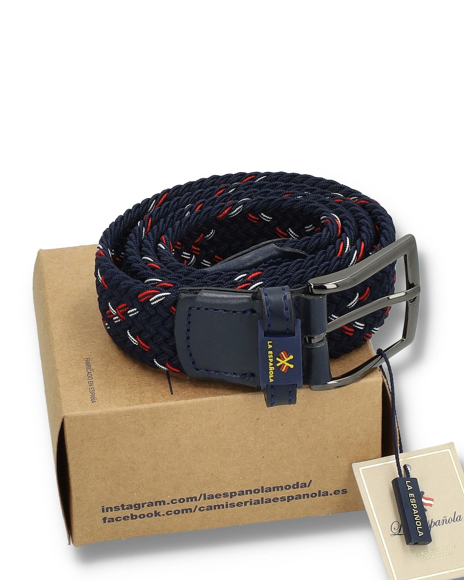 import-69353-d4688da699242eb8989f1edf378988d7