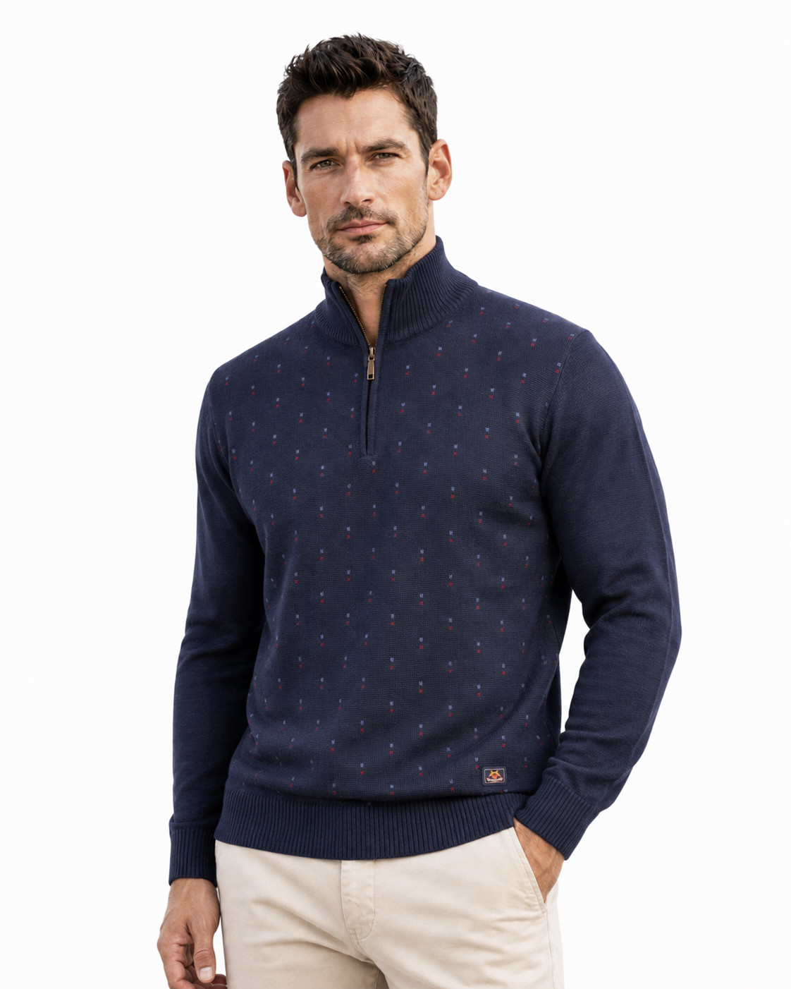 import-69456-d63af221f65b0701a6c5aae6a04745ab