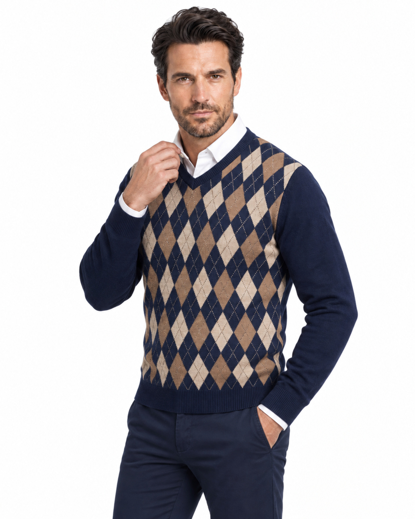 import-69467-2c6191f59780ae1d46889e666f35be50