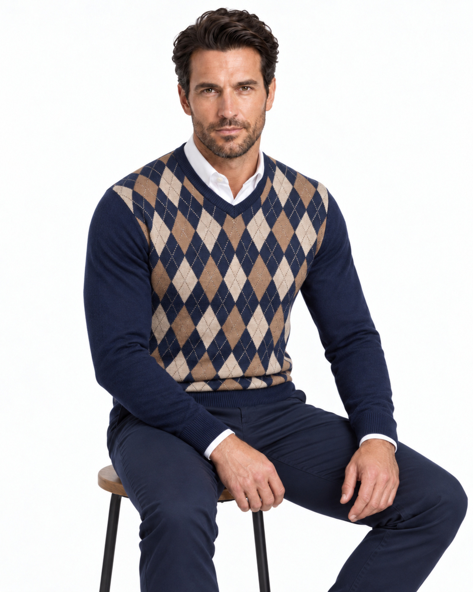 import-69467-3ea04fa327caeb2e9d8ec3511ca19bdd
