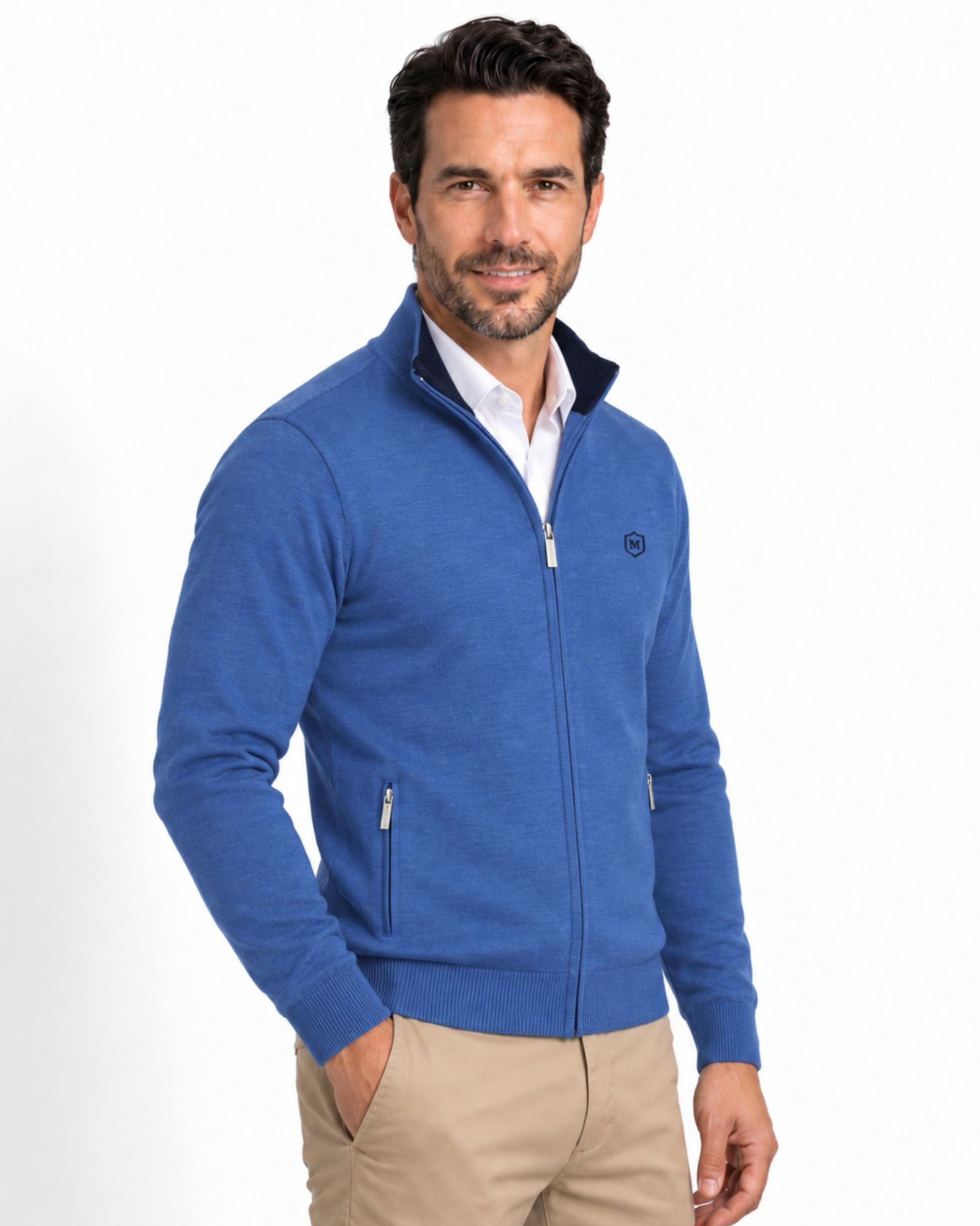 import-69488-8c66d3401ab00fa6eb5b3cded80953c0