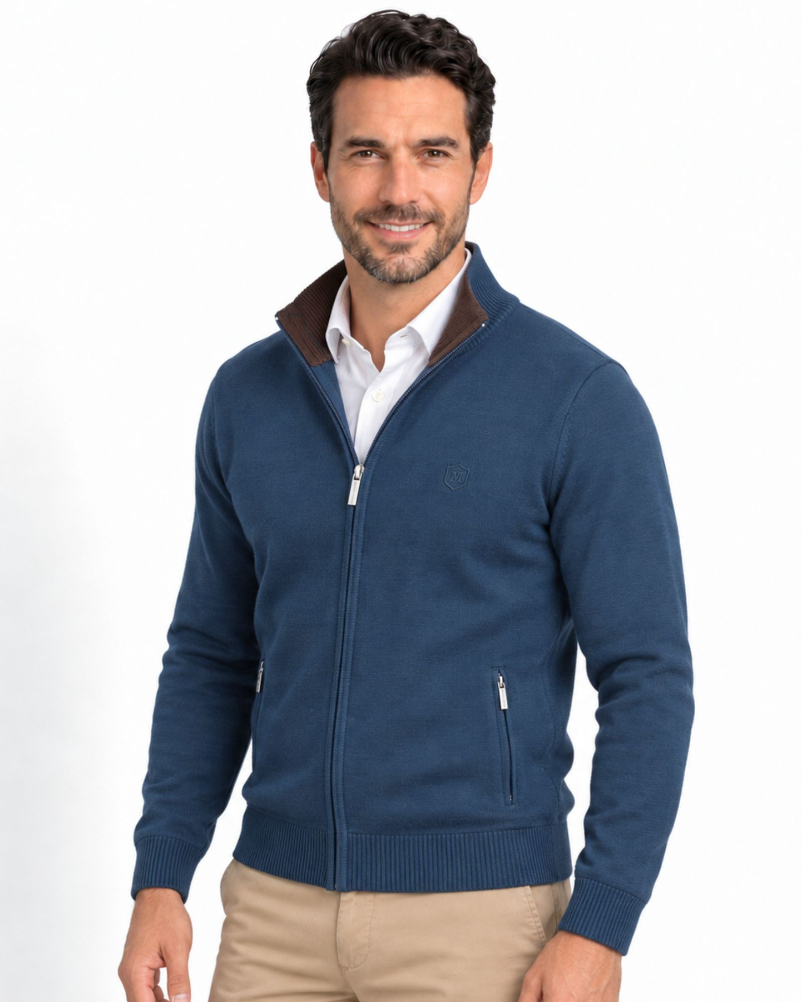 import-69528-a904f77c41feb14b759cd3ff92fd4011