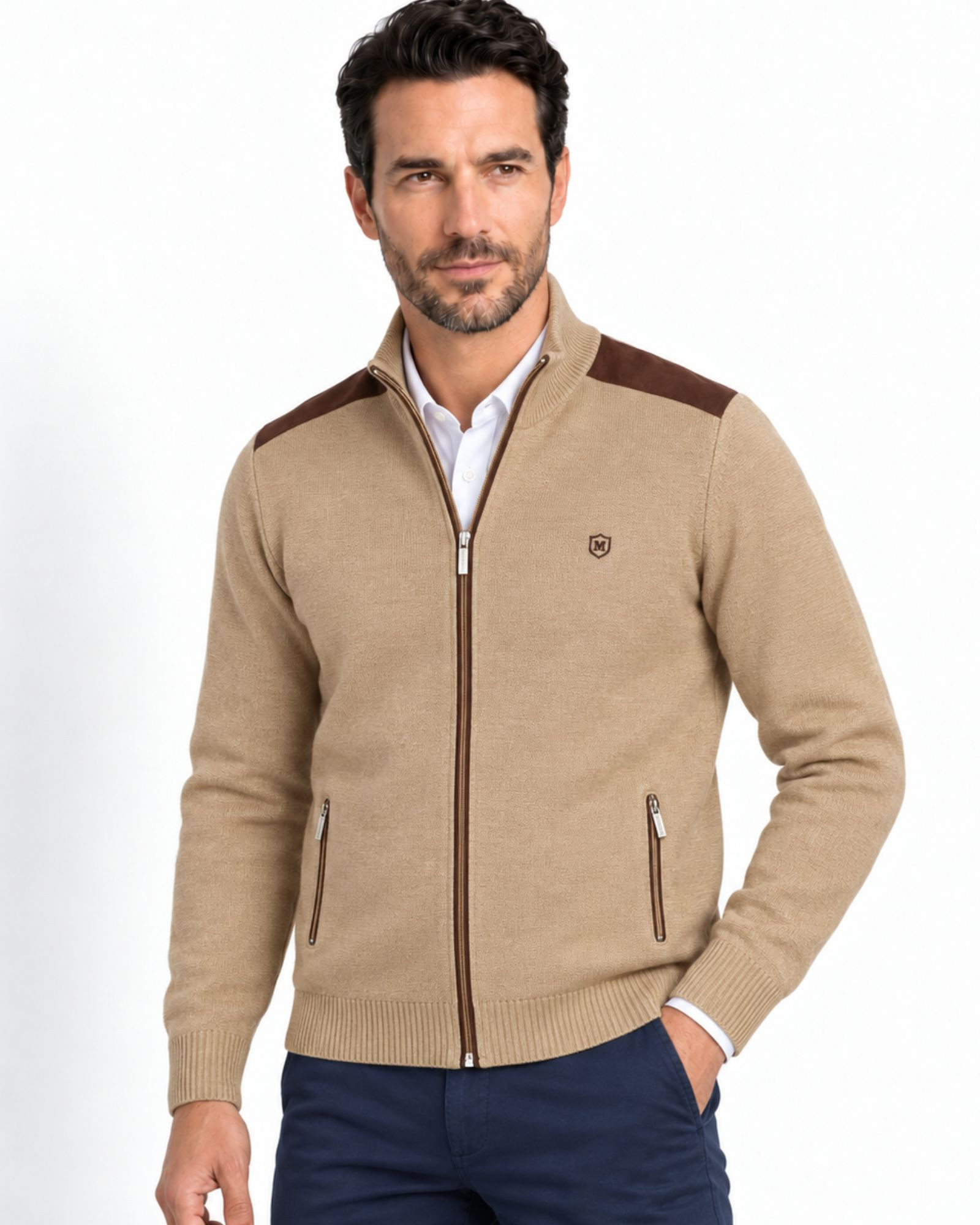 import-69614-37e73926a33b2ed500bdf3b35725287a