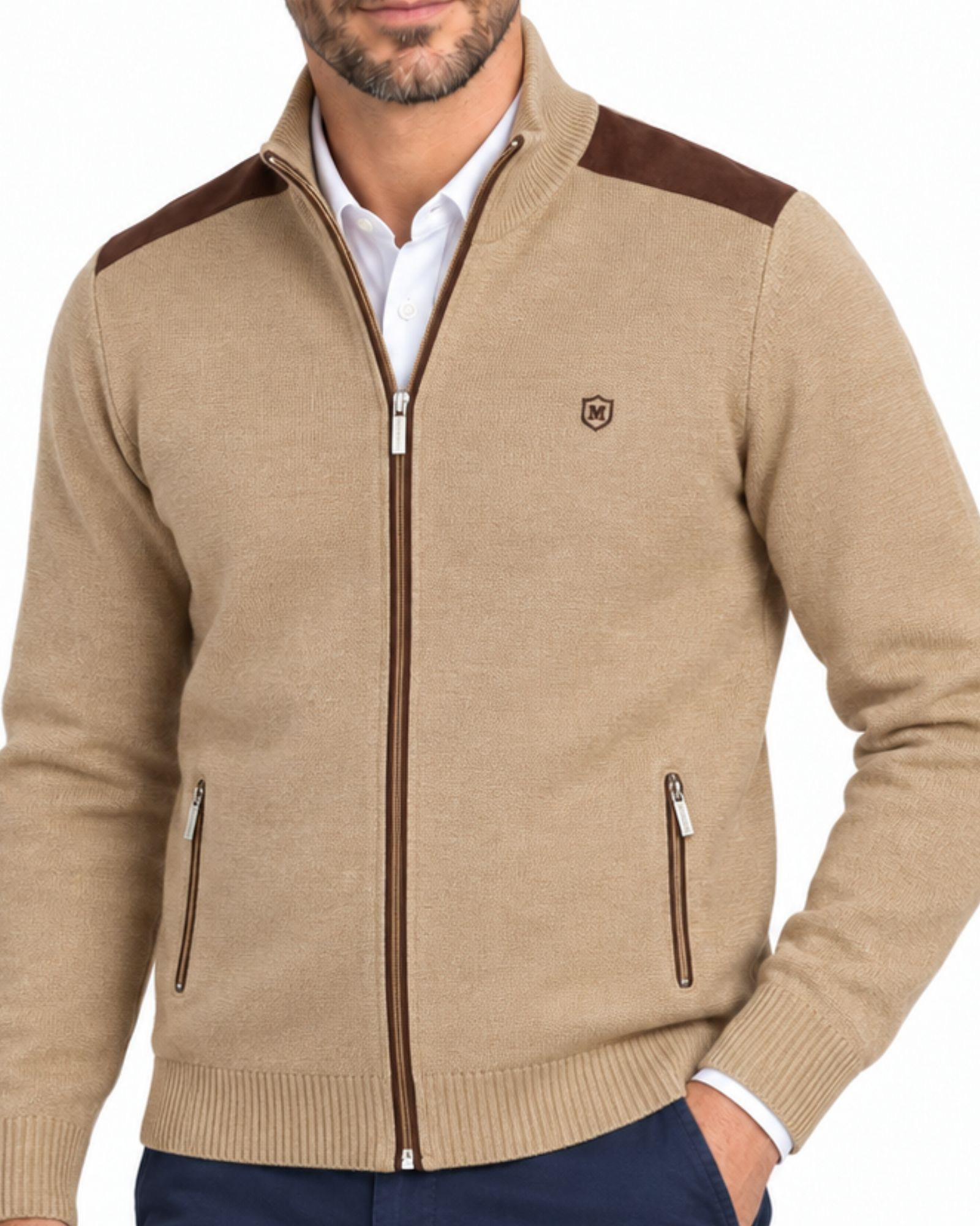 import-69614-7a187d82a51919d928abc5c7f792d405