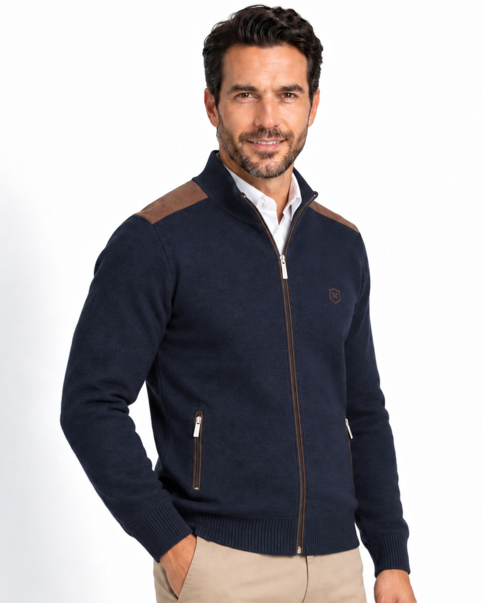 import-69624-5ecd443715e2eef80a8bc5d095da082b