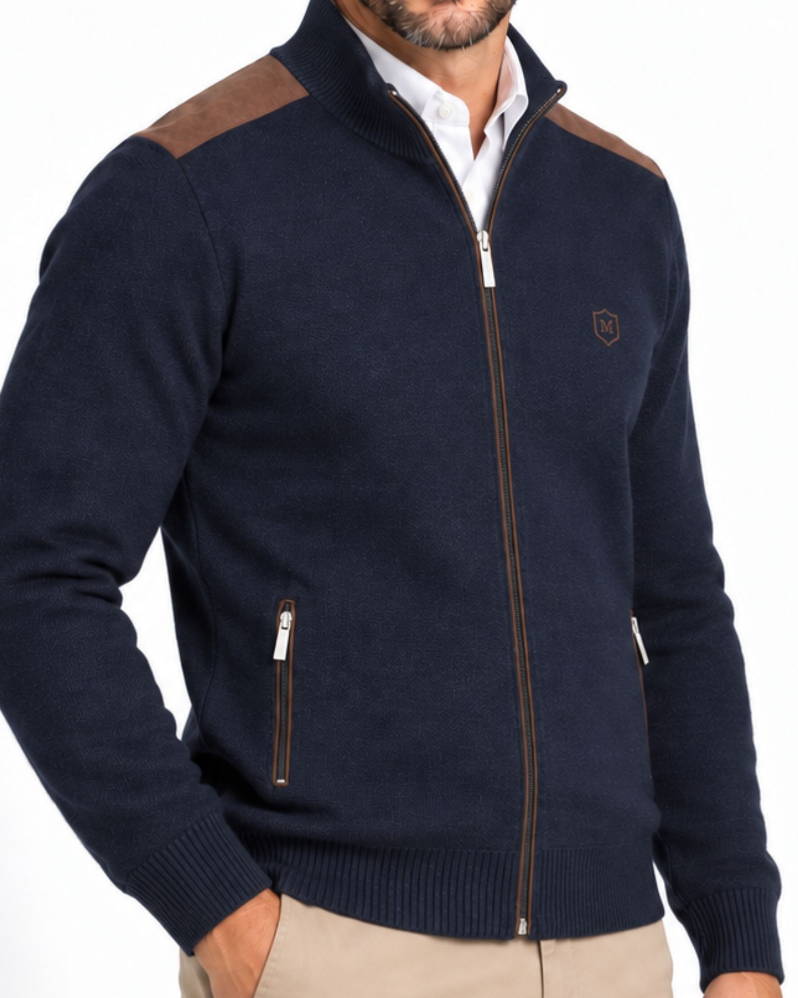 import-69624-e521cc2beb47e92d8e5271c0ce4d9ca2