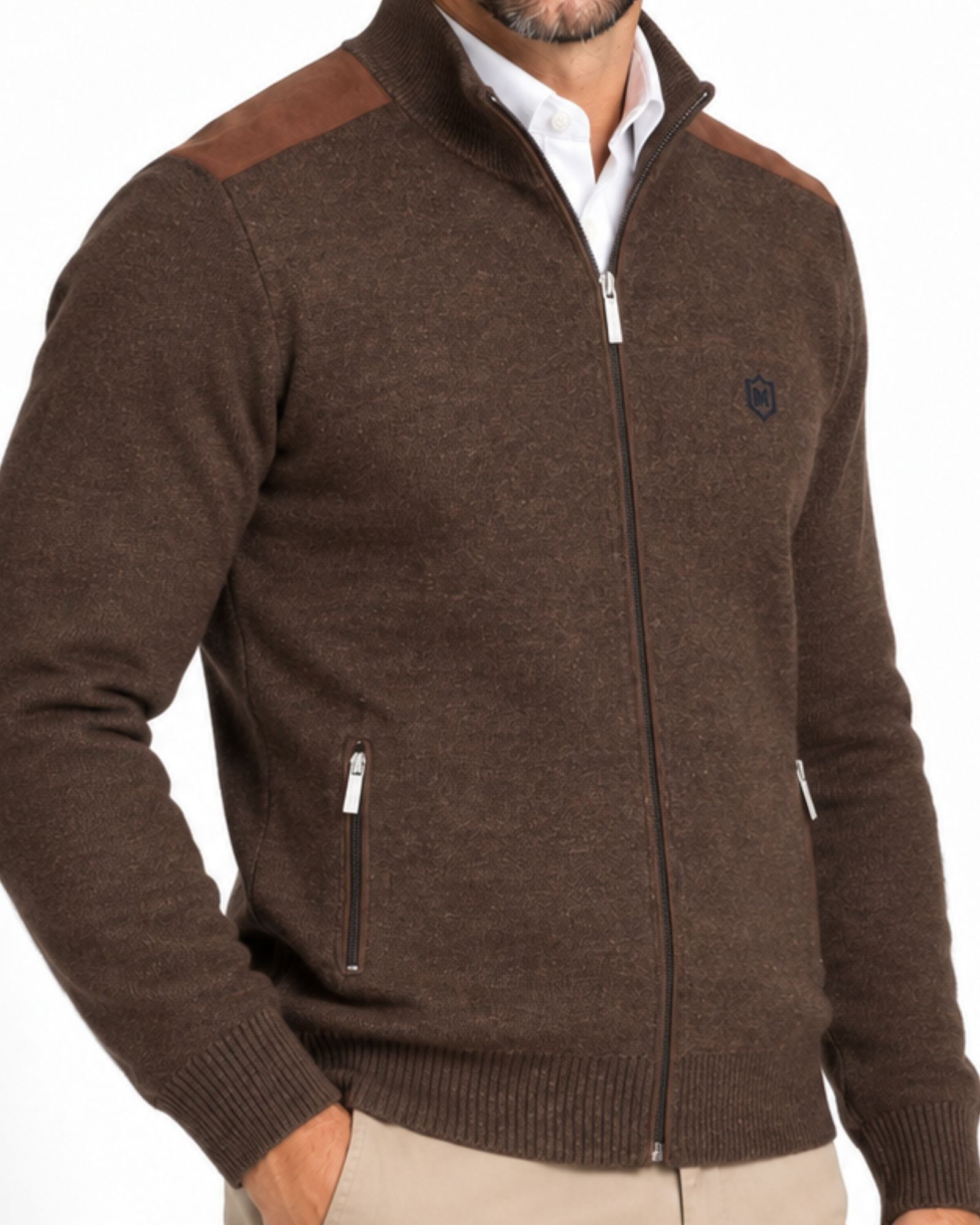 import-69634-9bf1817e9d789d25de5f96dda0658919